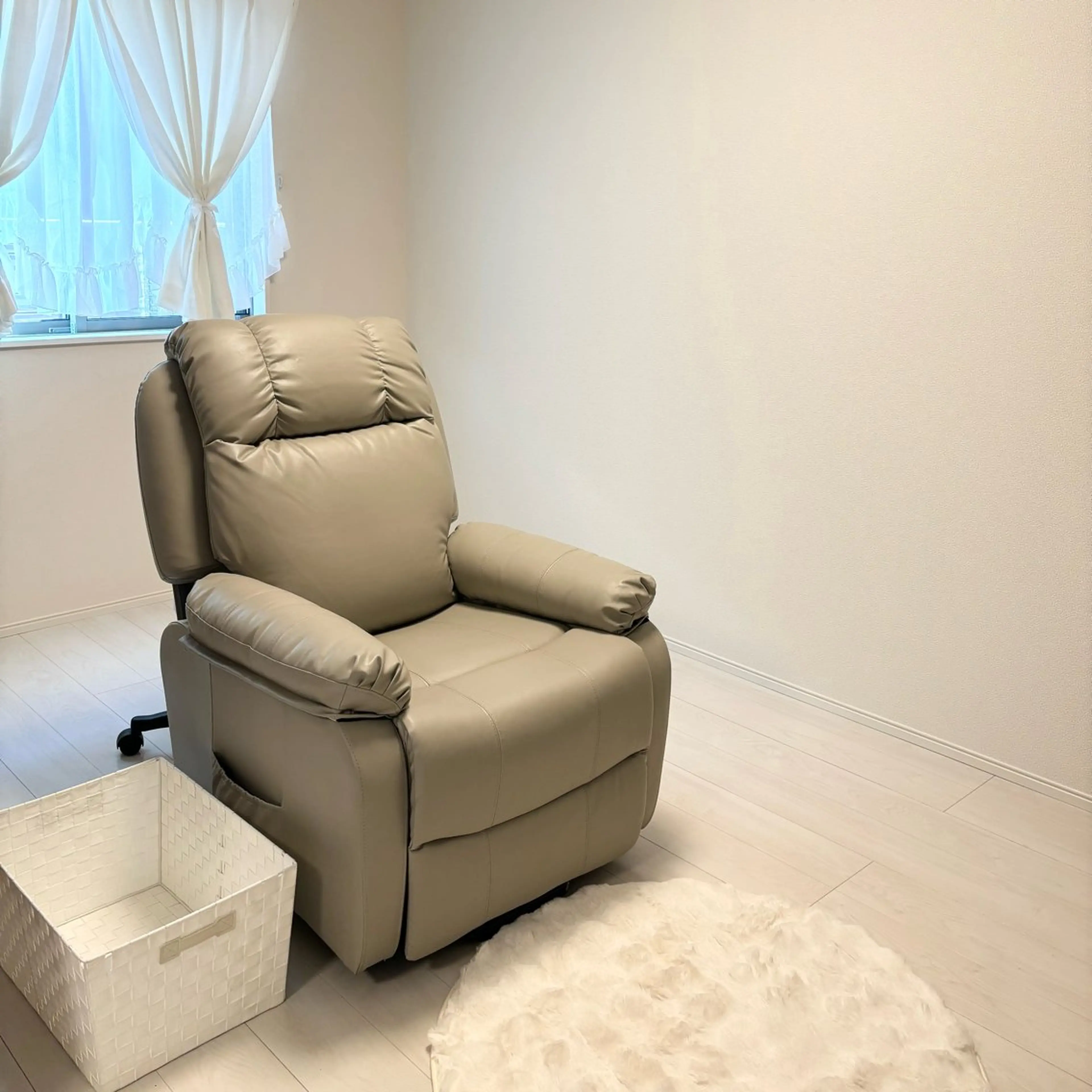 Eyelash salon Cherie所属・Cherie AYANOのマツエク・マツパデザイン