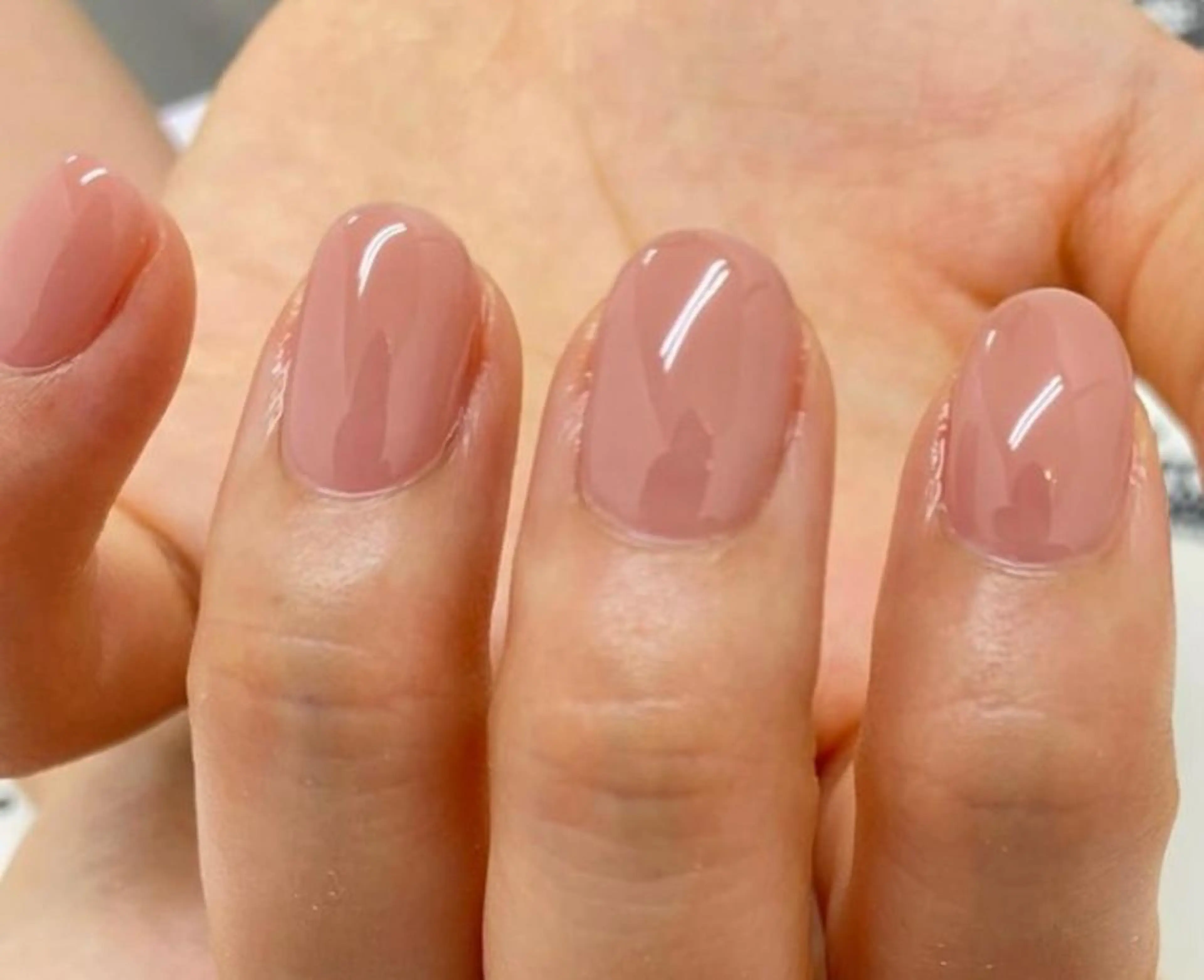 ネイル Beauty Salon5cのネイルデザイン