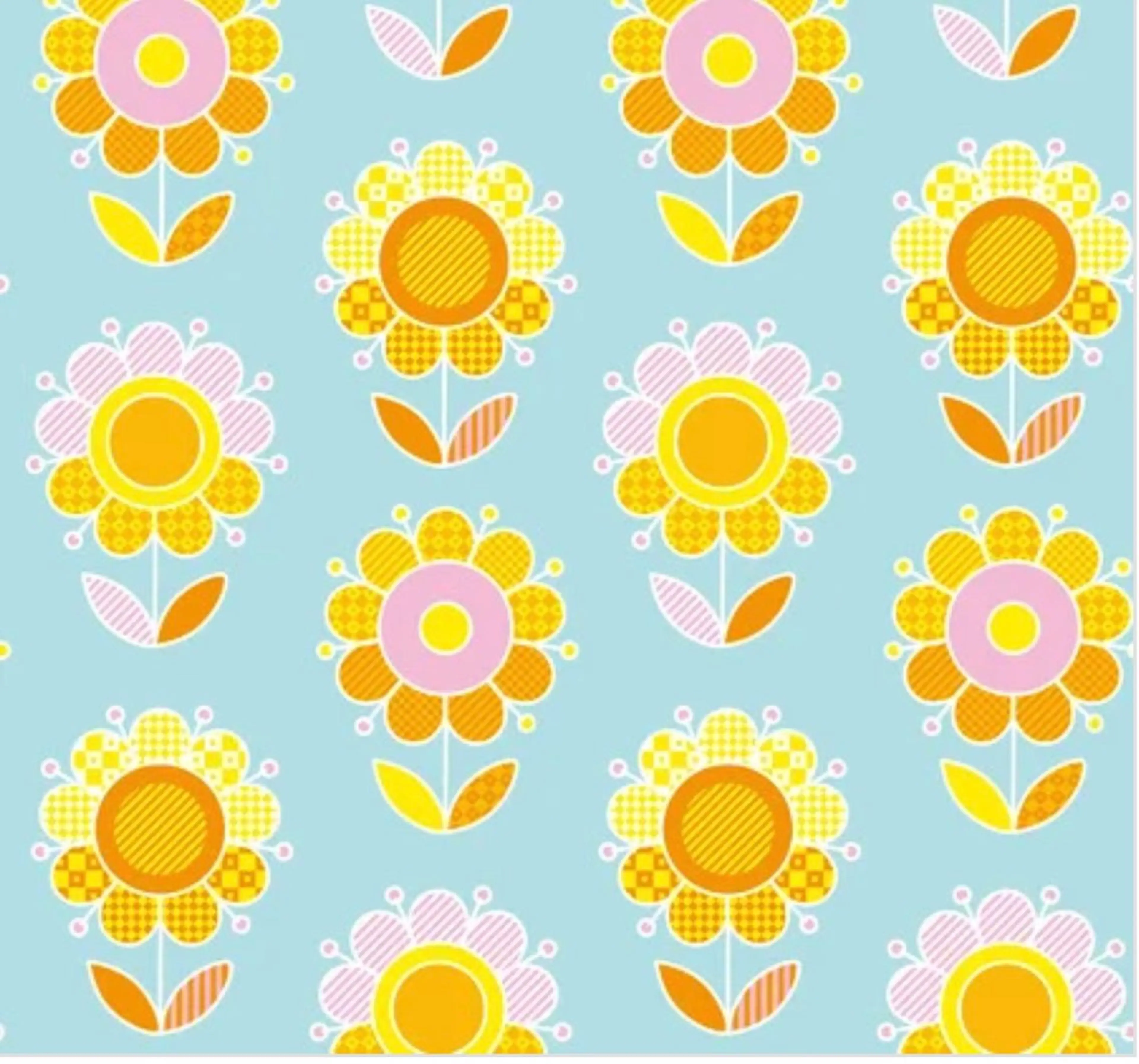 mika akutsuのエステ・リラクイメージ