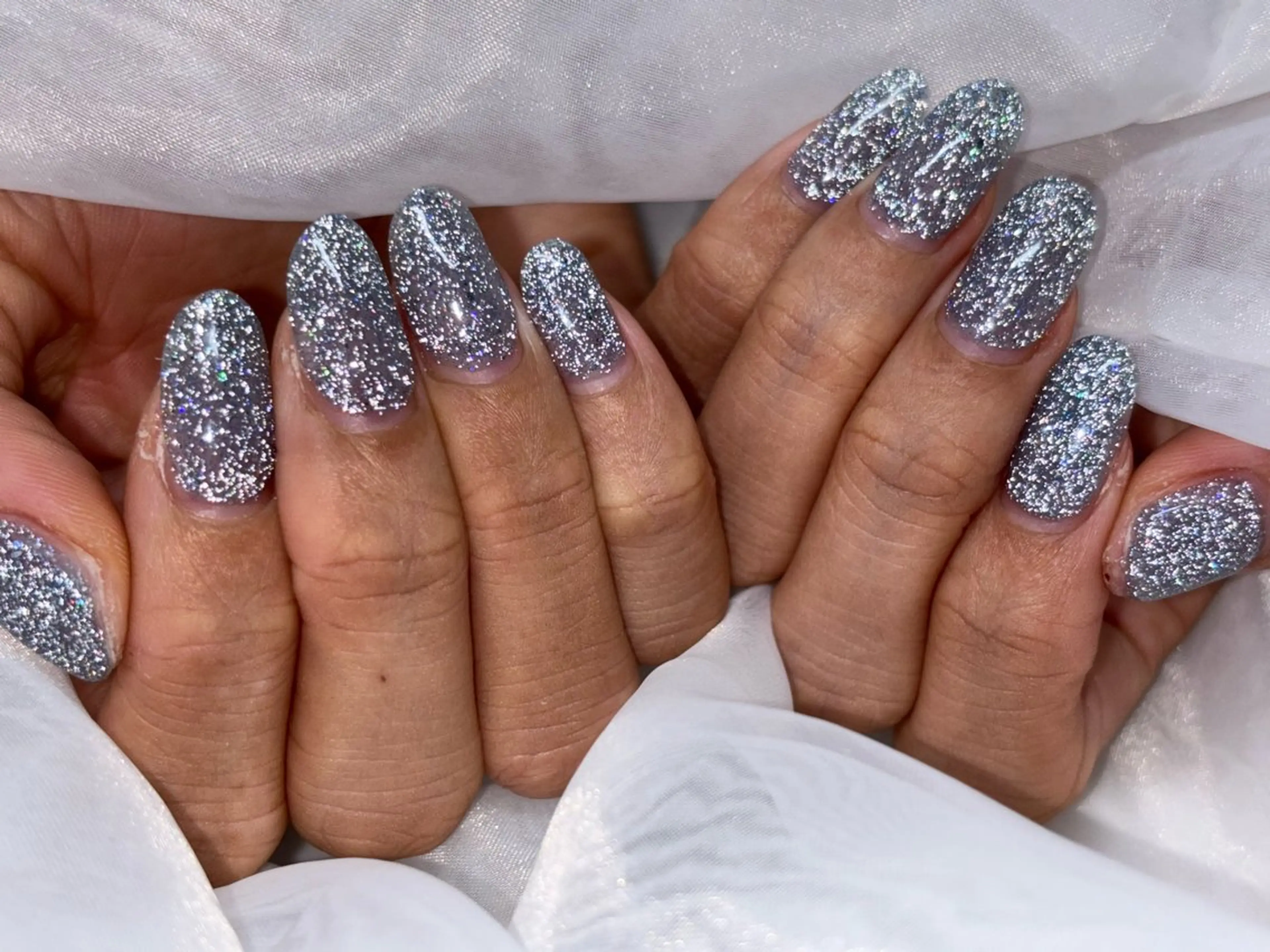 ネイル ハンドネイル Kobe nail所属・Kobe nail Uedaのネイルデザイン