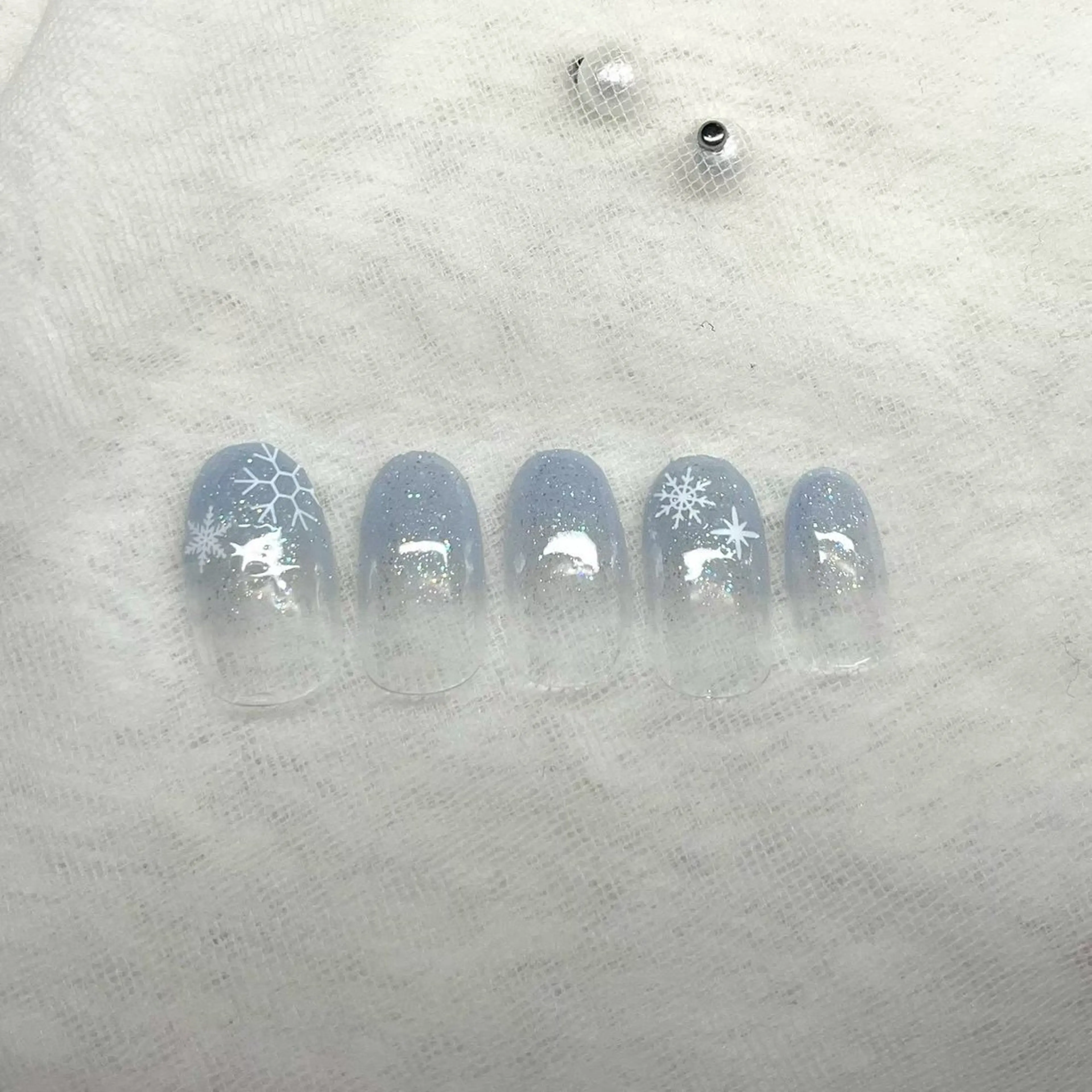 Jr特別価格🎀Simpleアートコース　オフありの写真