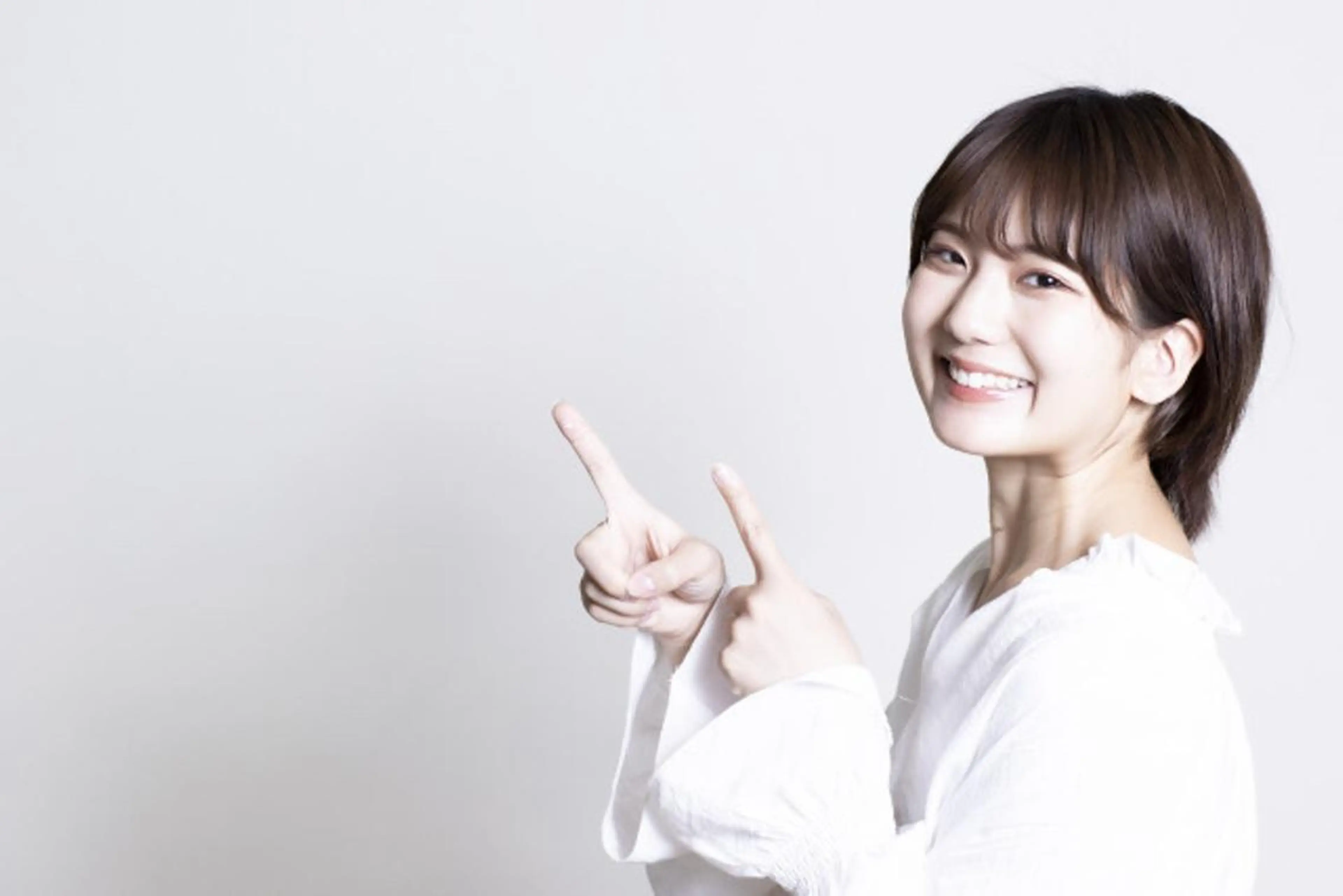 【メンズ】ヒゲ脱毛+3箇所パーツ脱毛💎の写真