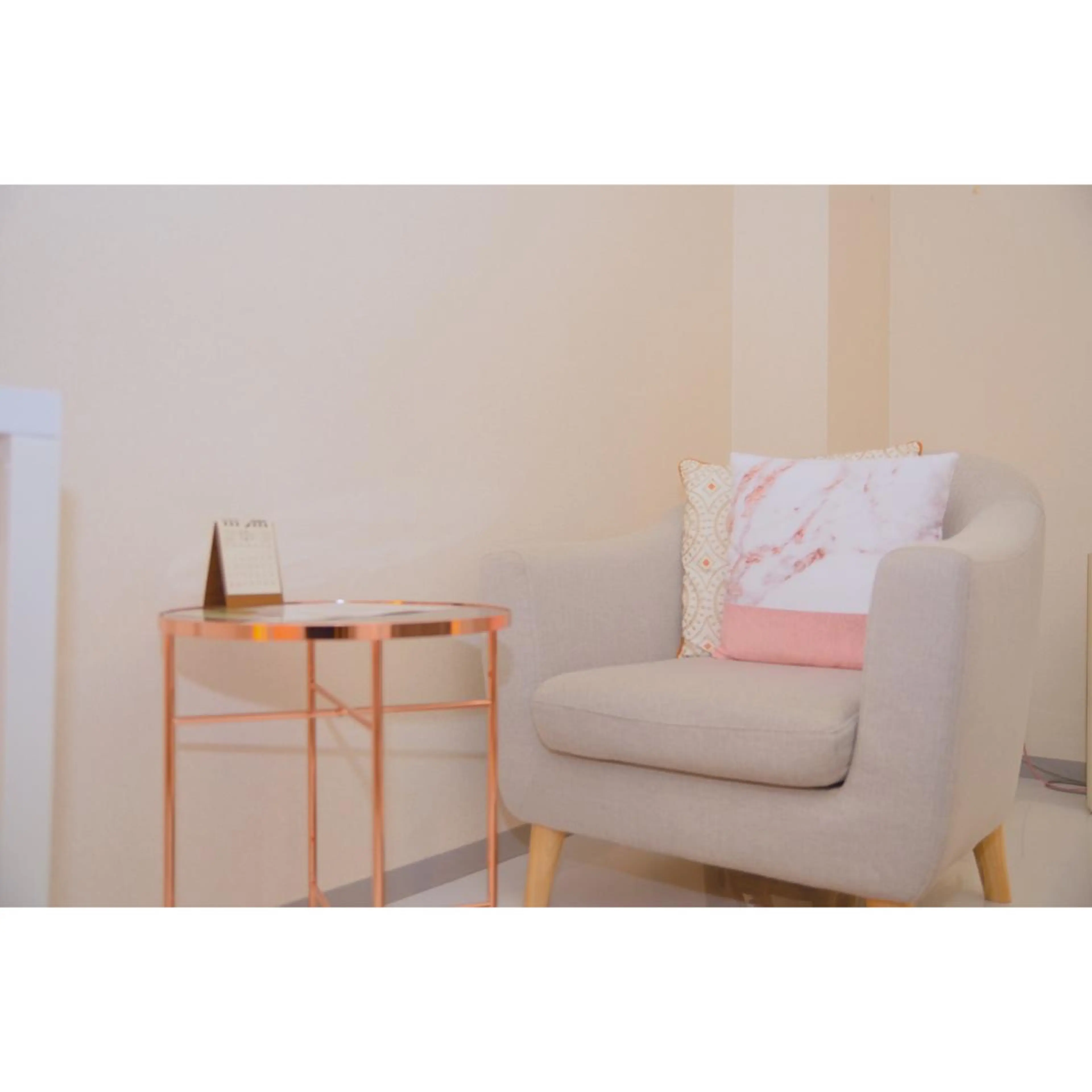 Lov. it ﾗｳﾞｨｯﾄのエステ・リラクイメージ