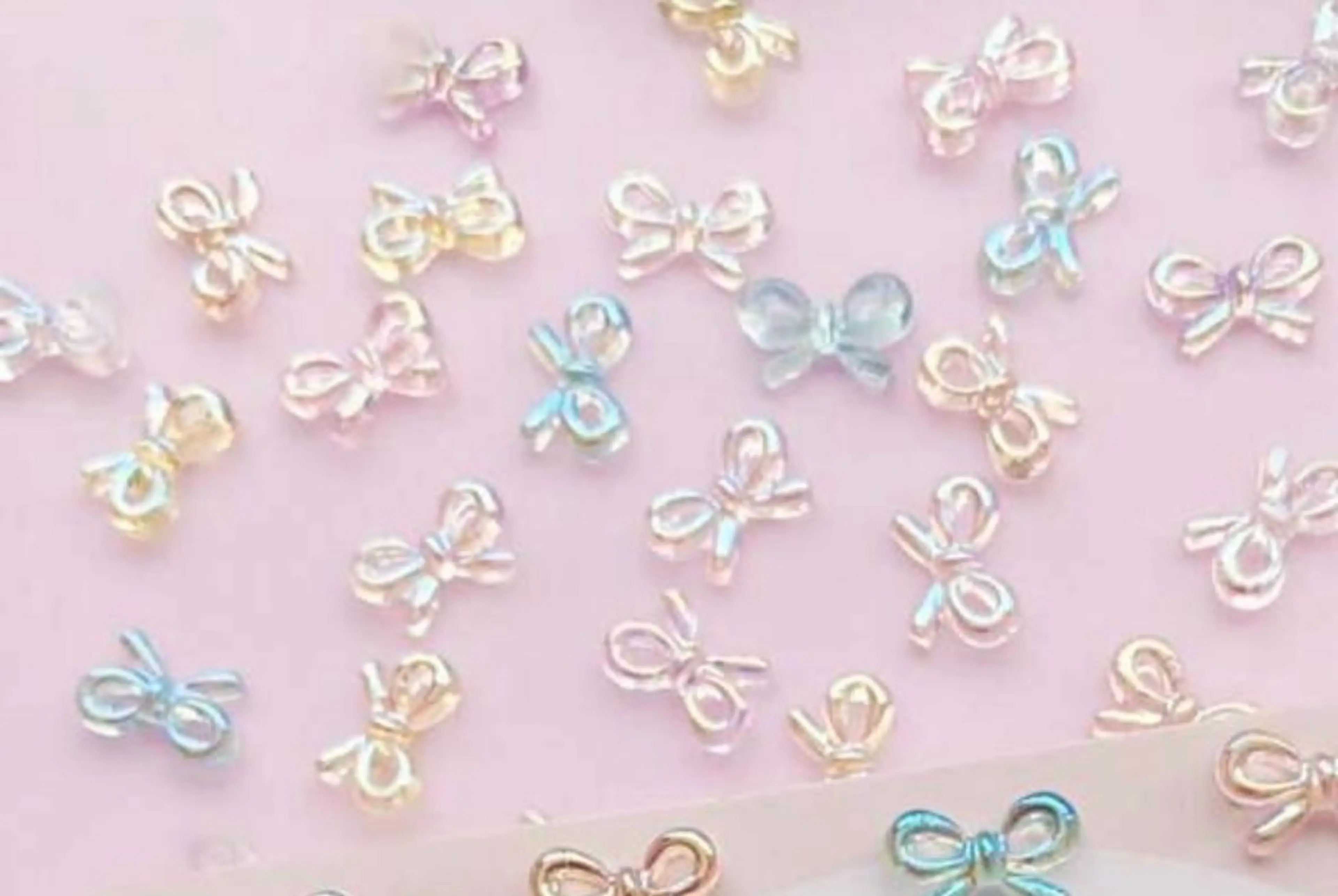 ミューズビューティー所属・t lのエステ・リラクイメージ