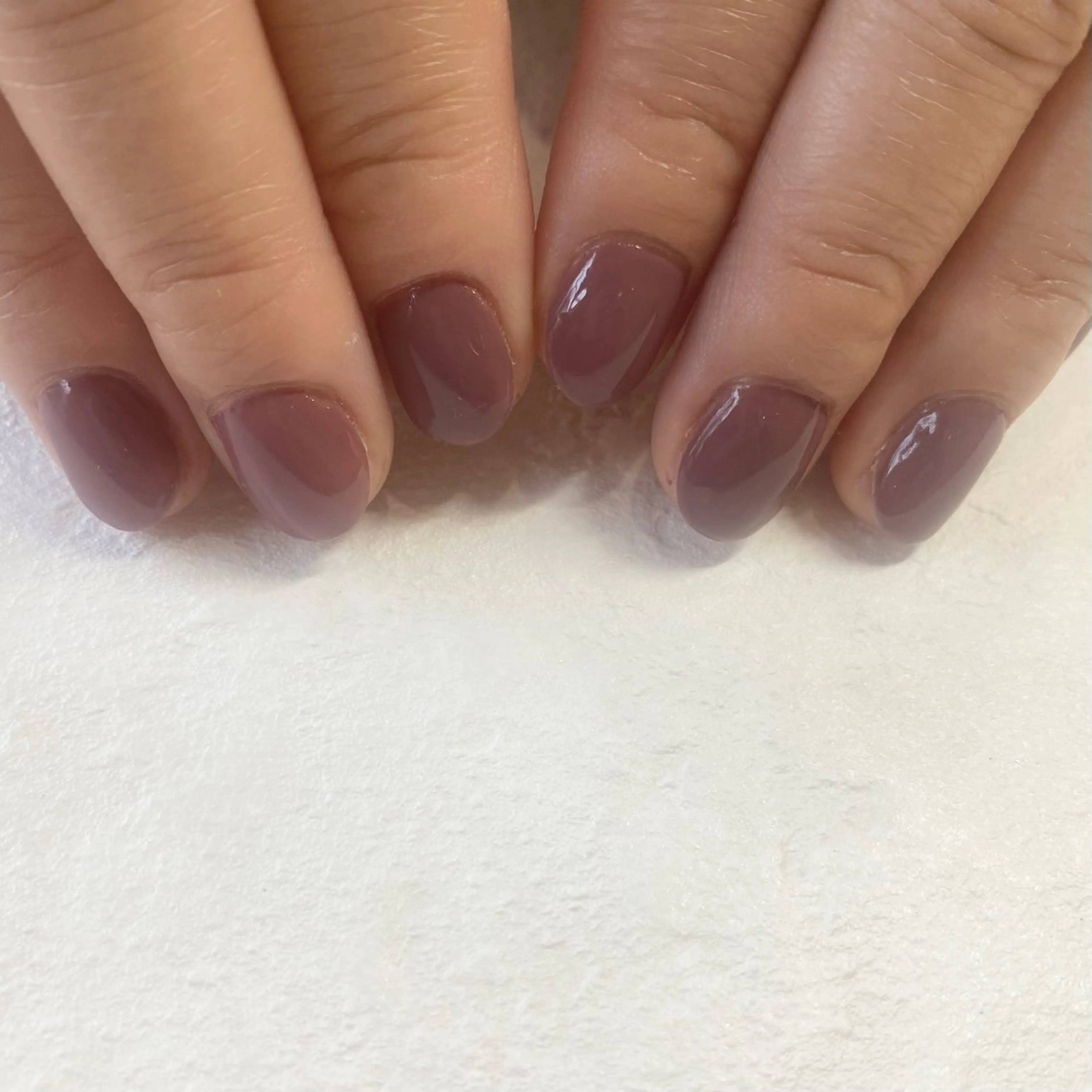 ネイル Mahalo Nail所属・MahaloNail kahoのネイルデザイン