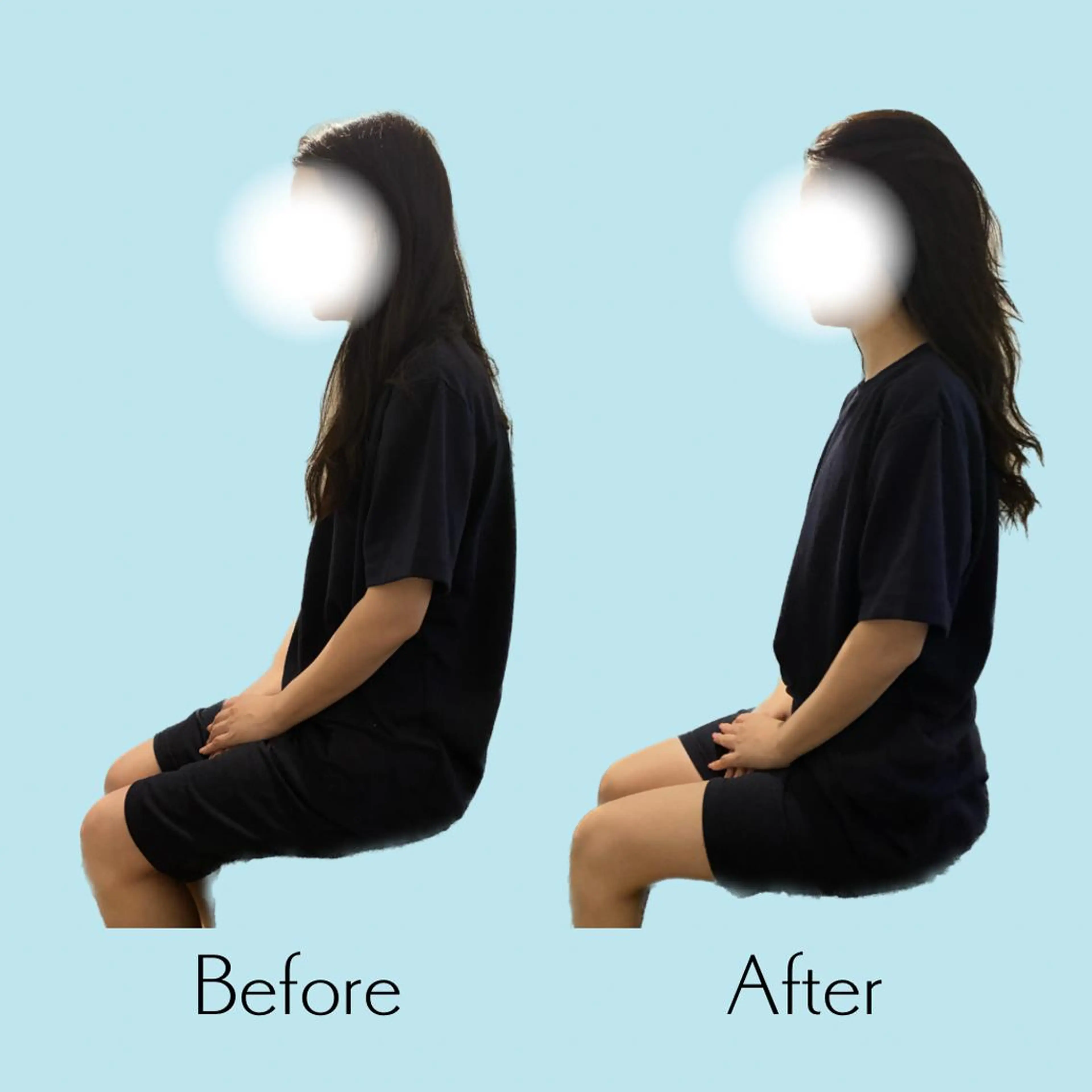 Style08(スタイルエイト)所属・横浜GoodHand 整体Style08のエステ・リラクイメージ