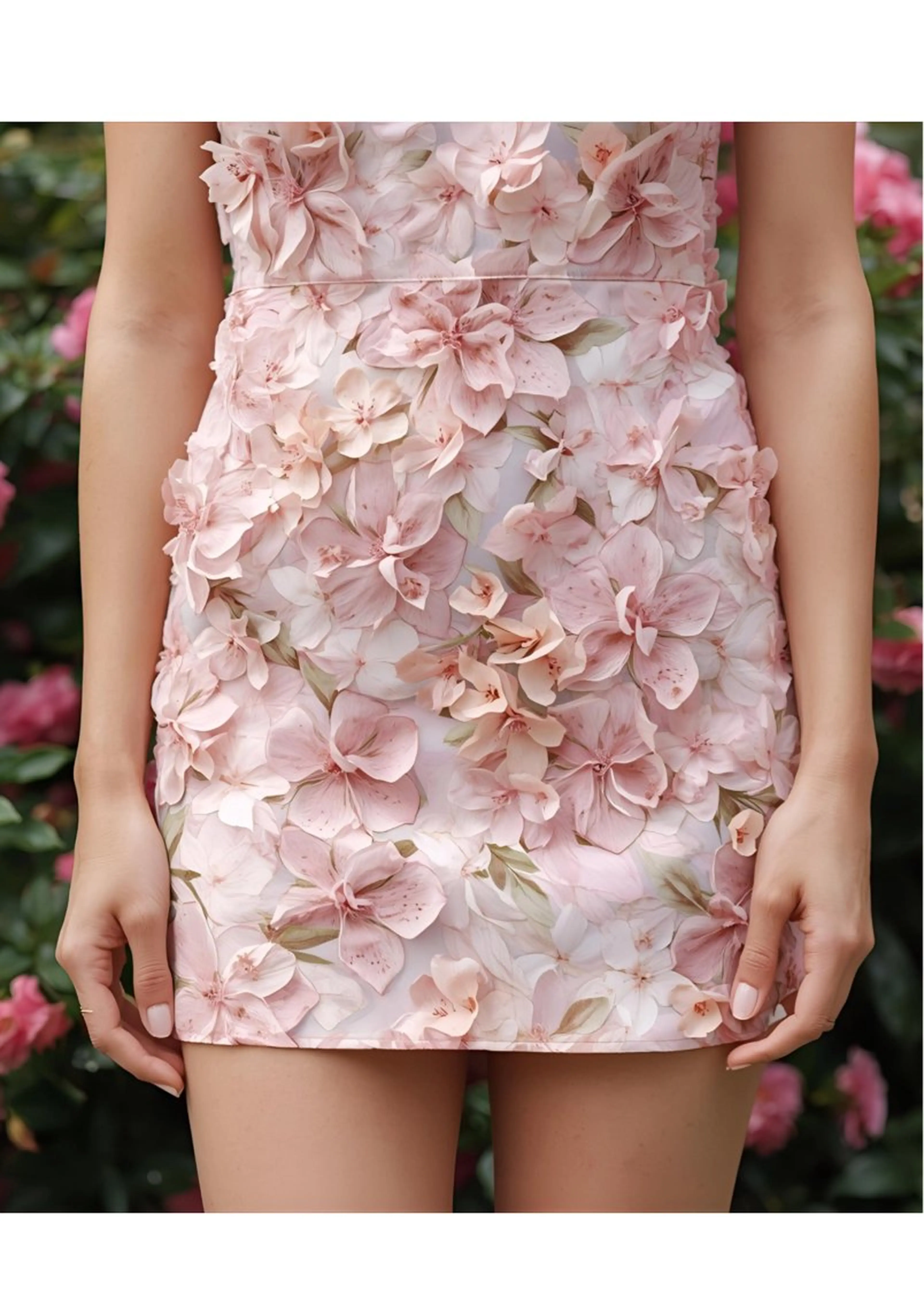 サロンマミ MAMIのエステ・リラクイメージ