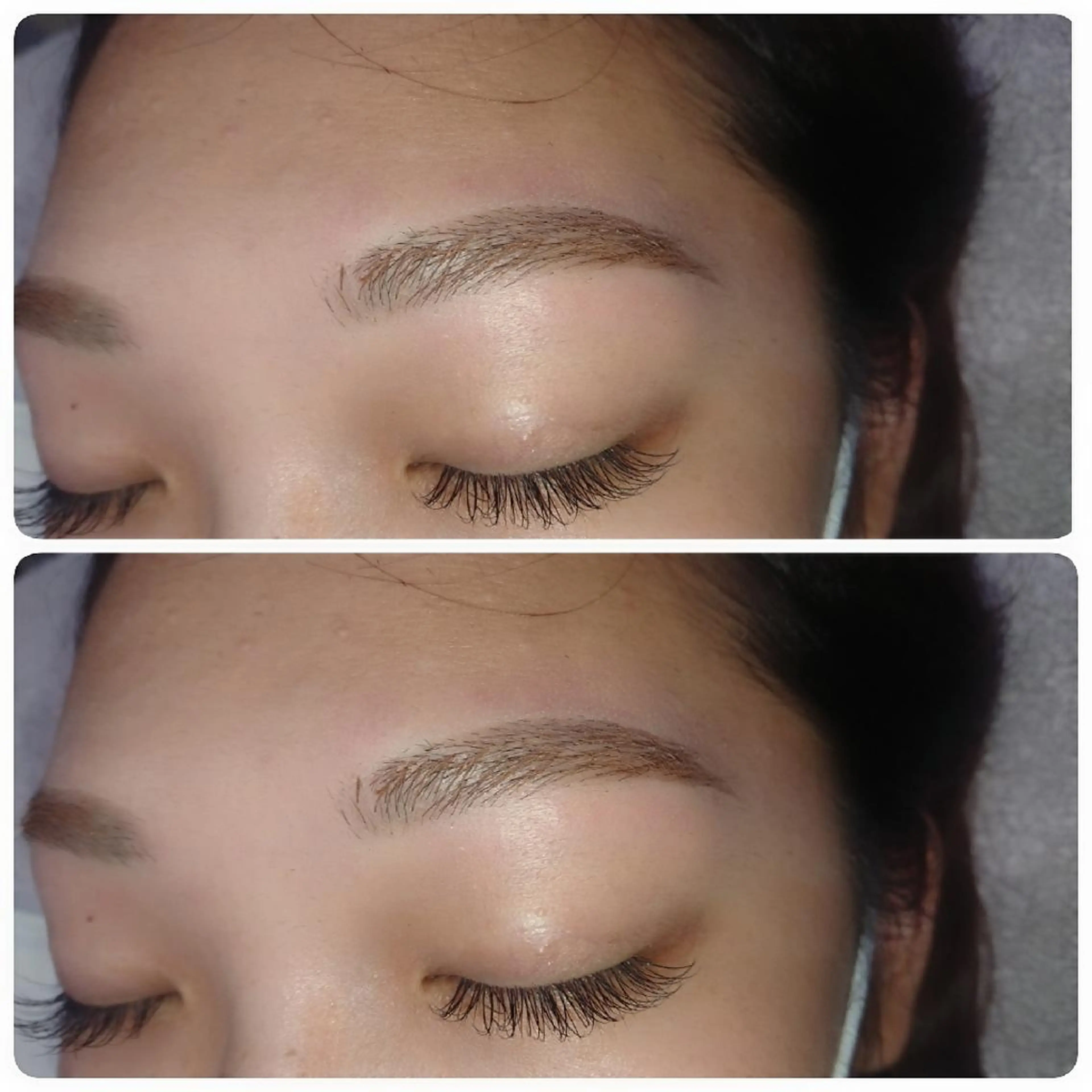 * Yumikoのマツエク・マツパデザイン