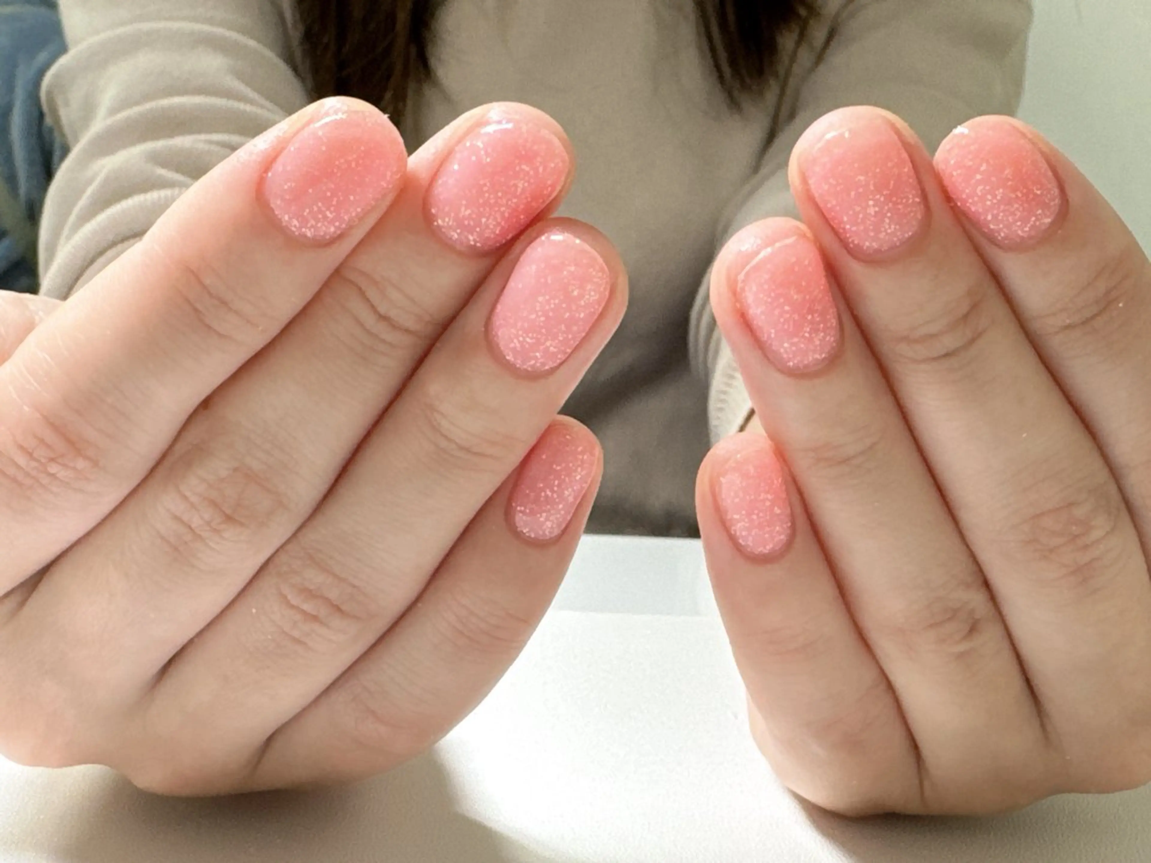 ネイル Rarity nail salon所属・Rarity nail salonのネイルデザイン