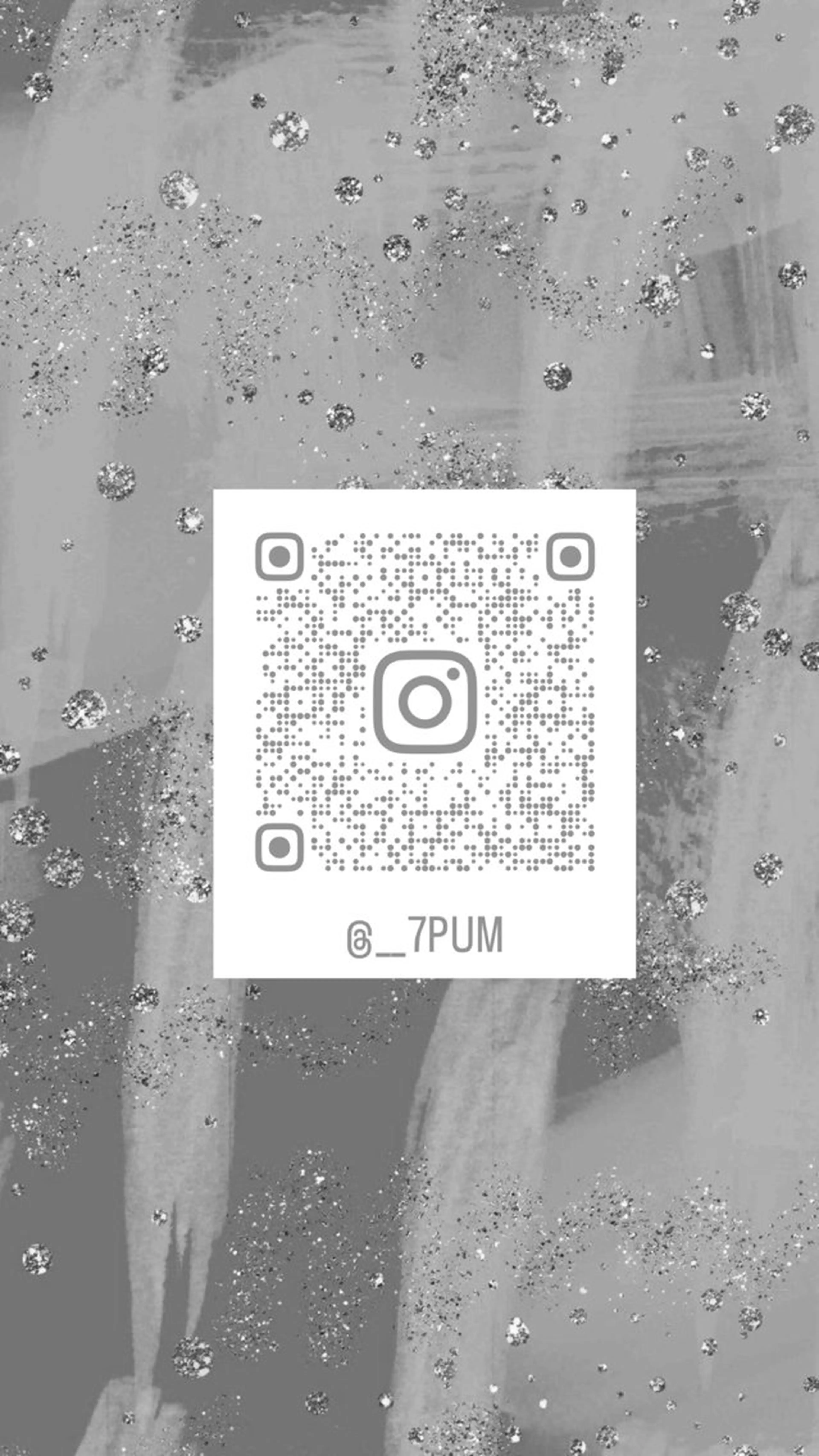 topa/高井 菜緒のヘアスタイル