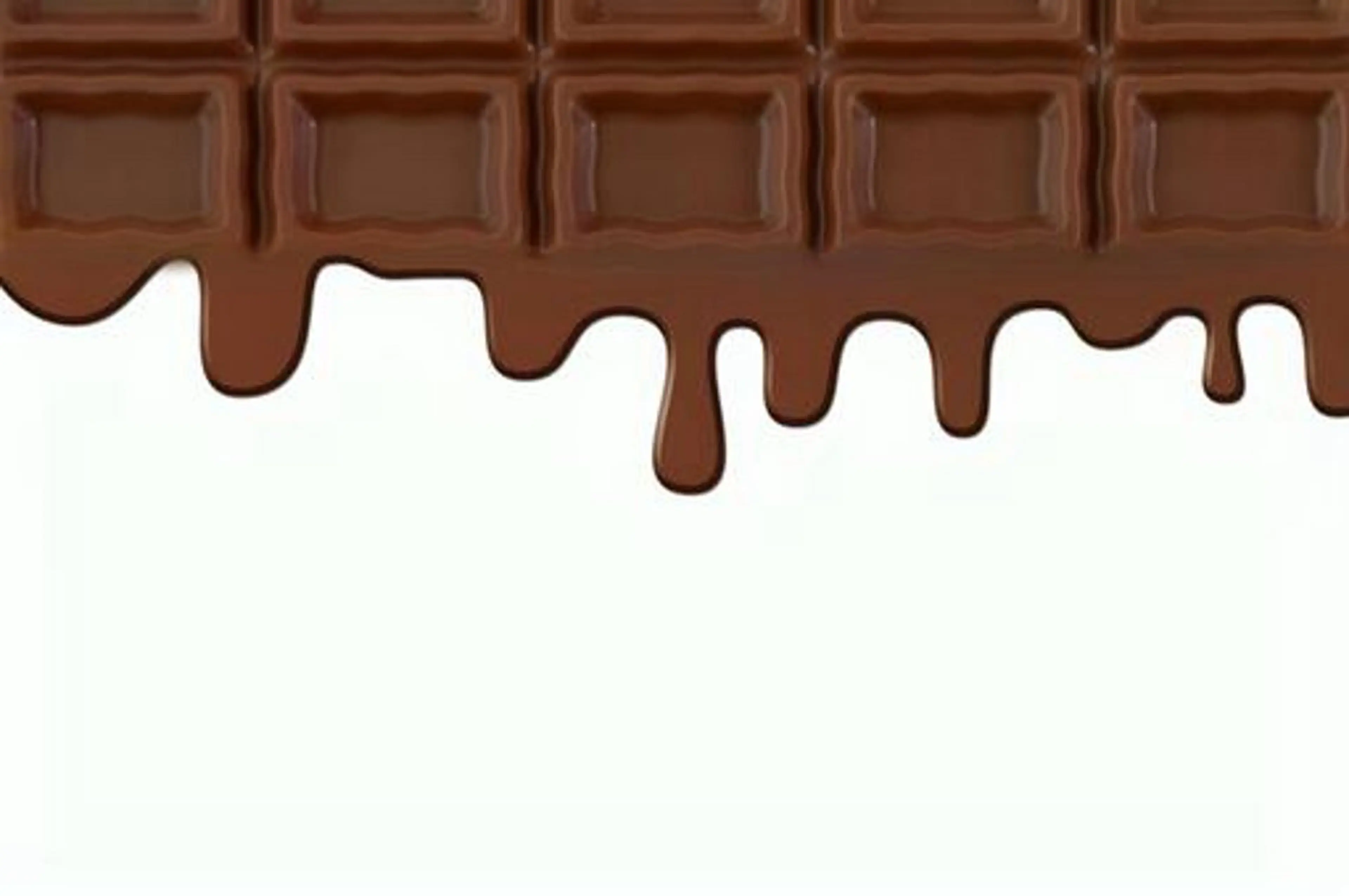 セミロング カラー カット ヘアカラー トリートメント sōko   Hair&Nail Salon所属・🫧一気にあか抜け 🫧mayuのヘアスタイル