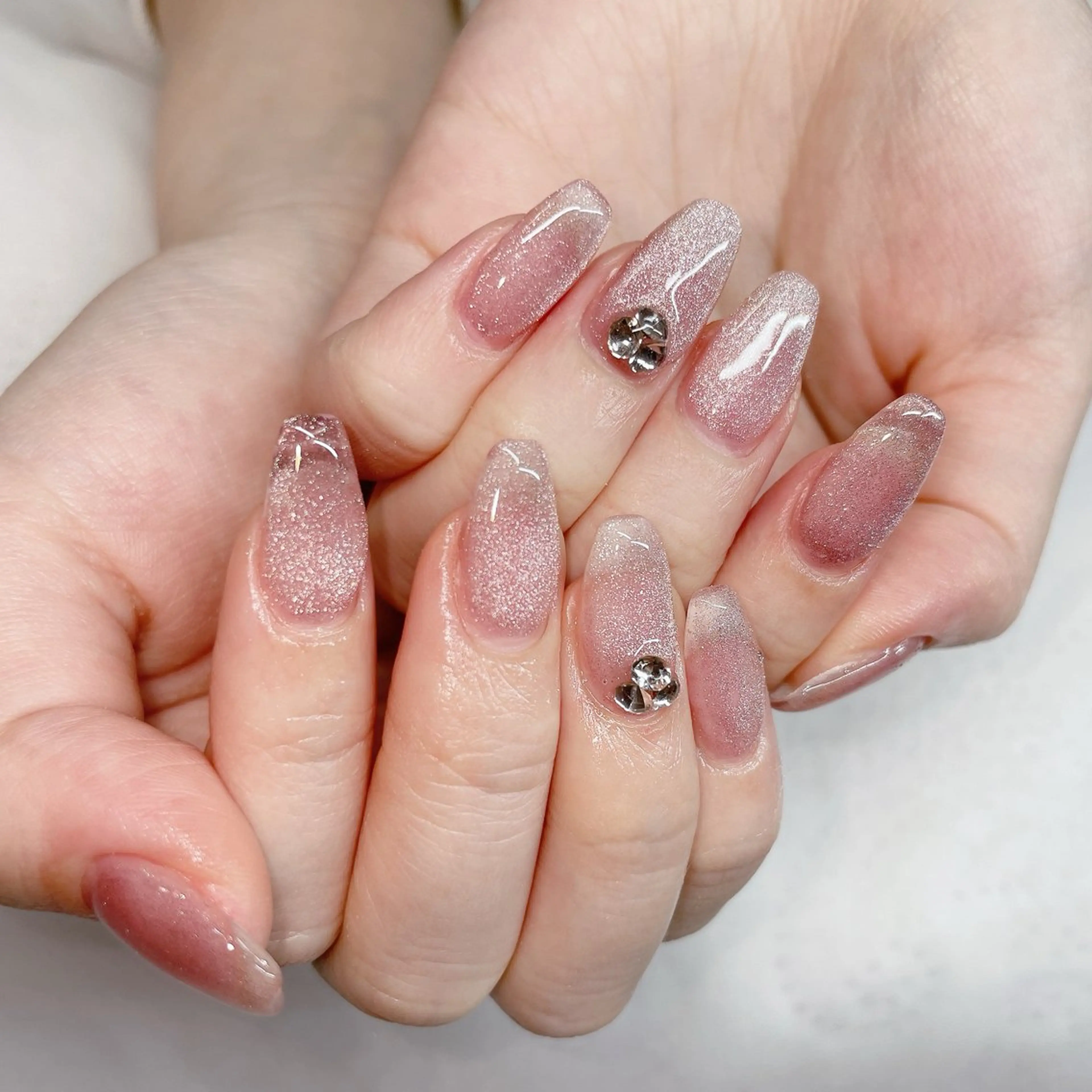 ネイル misun_nail所属・misun_ nailのネイルデザイン