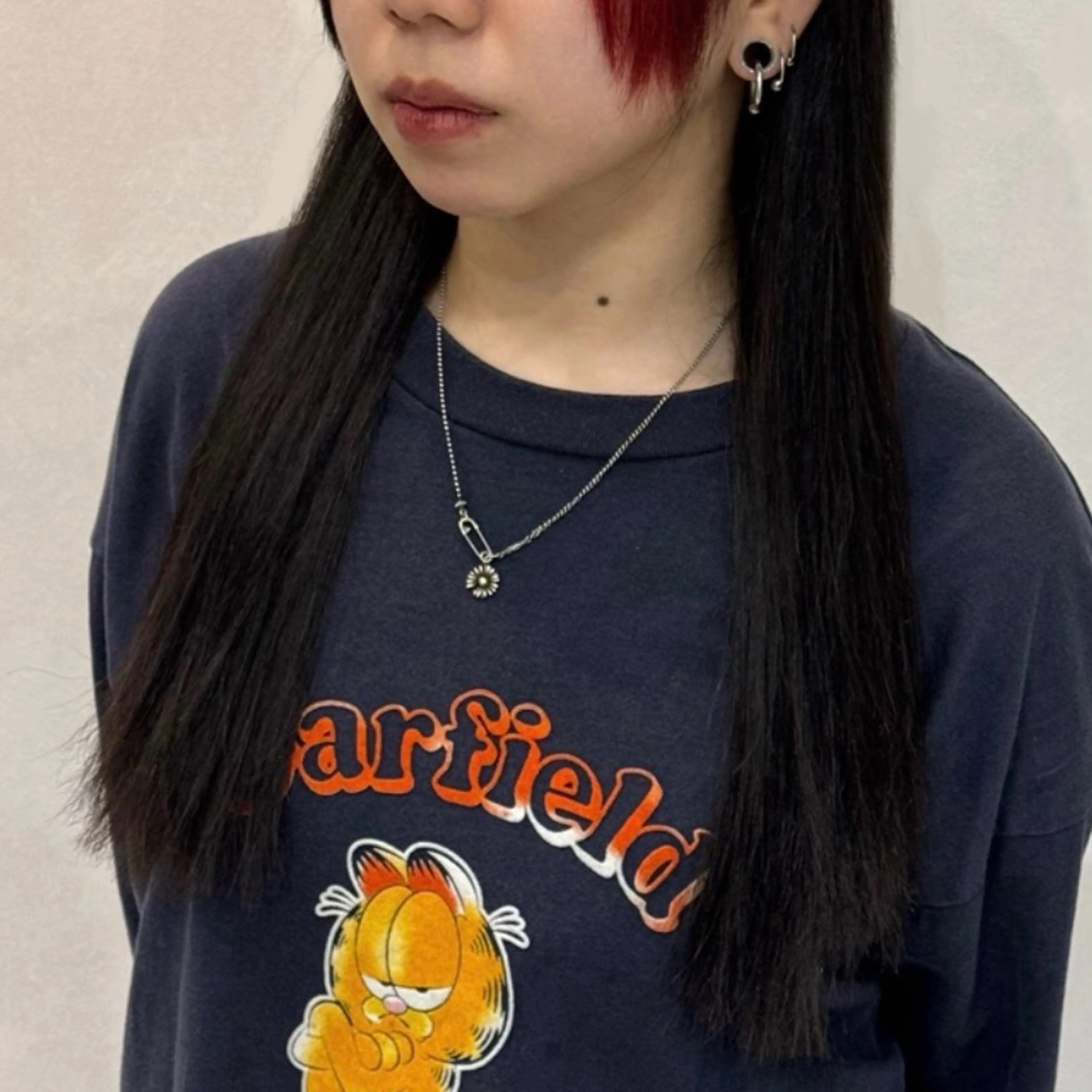 高品質シールエクステ 80本 𓂃🖇の写真