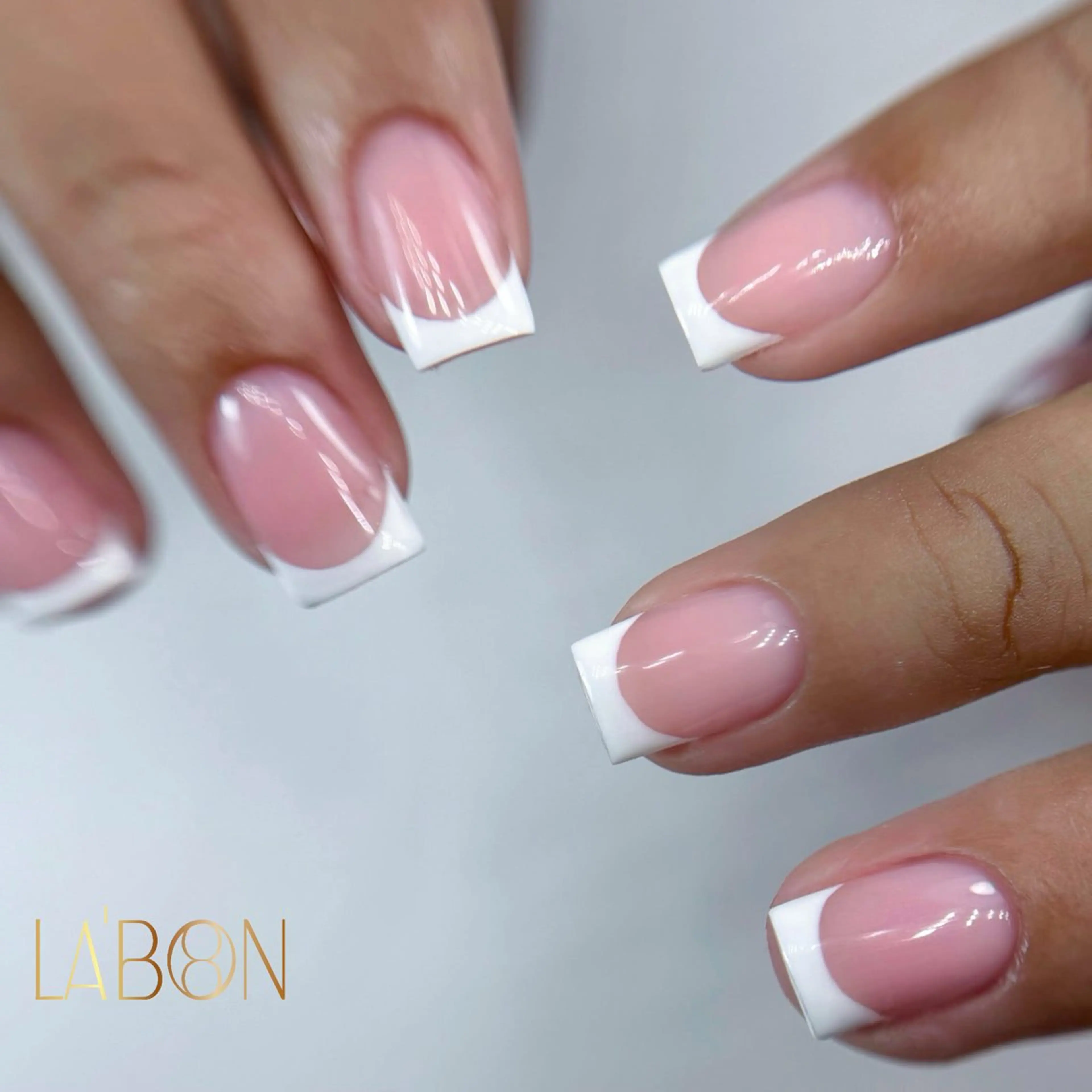 ネイル Labon Nails Artのネイルデザイン