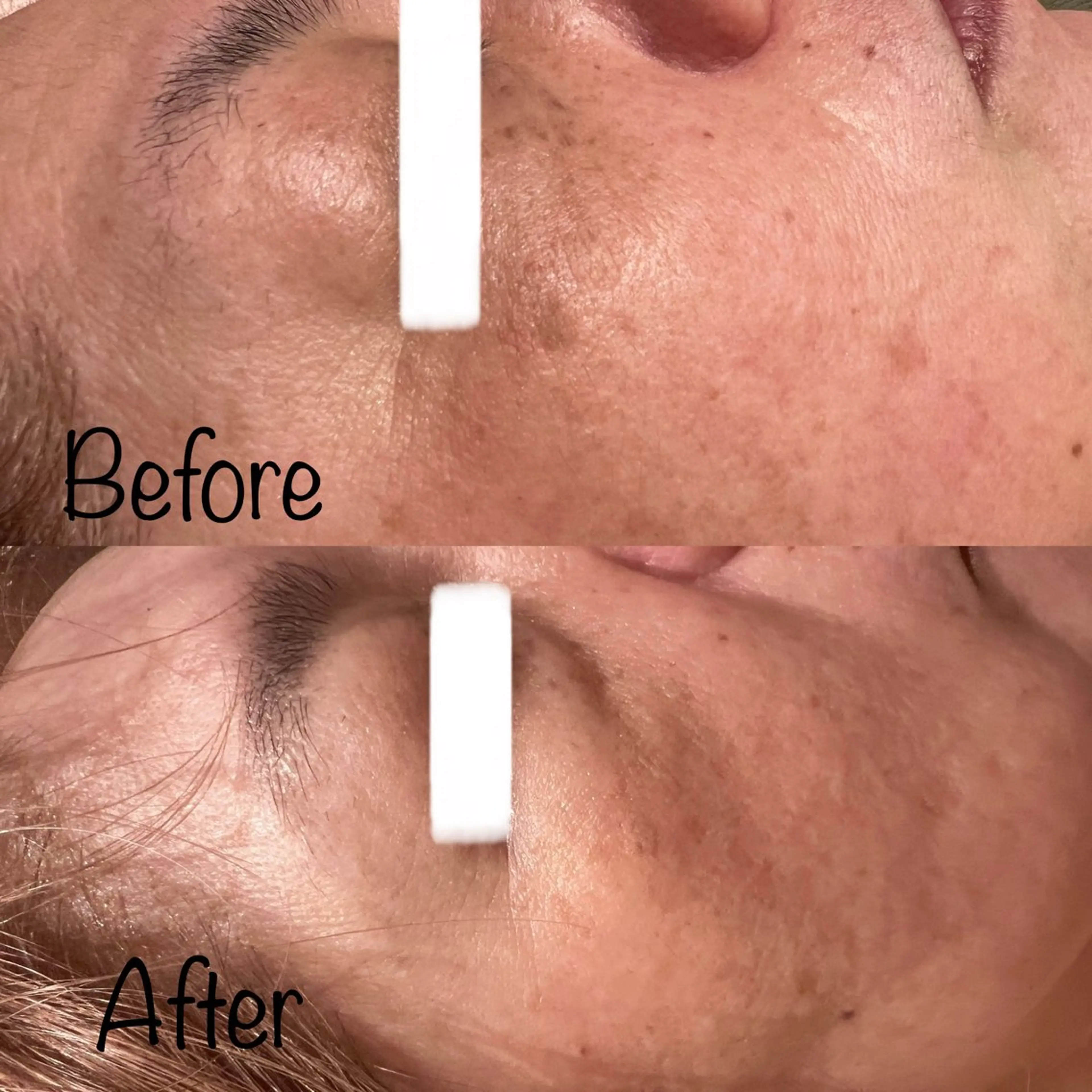 エステ Relaxation SalonARONAのエステ・リラクイメージ