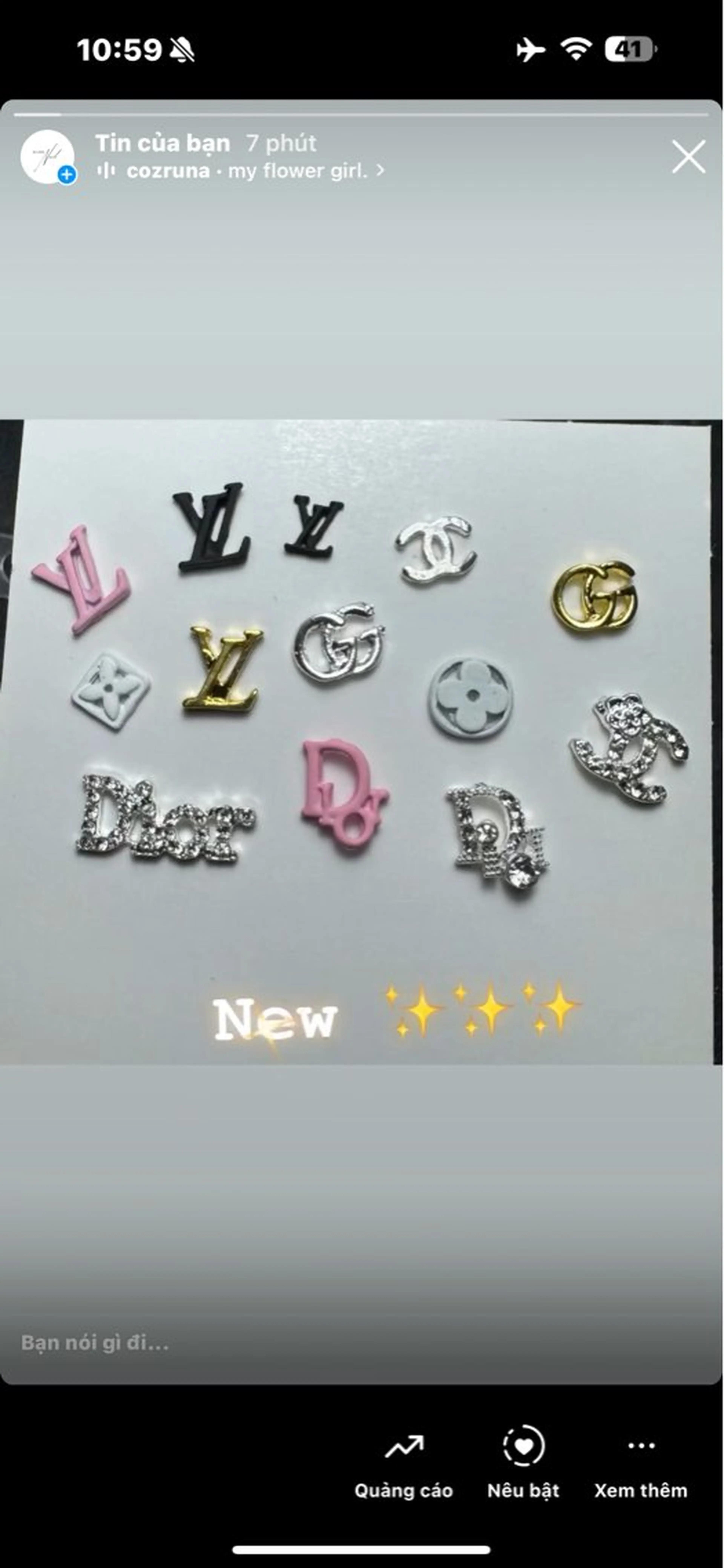 ネイル ain nailのネイルデザイン