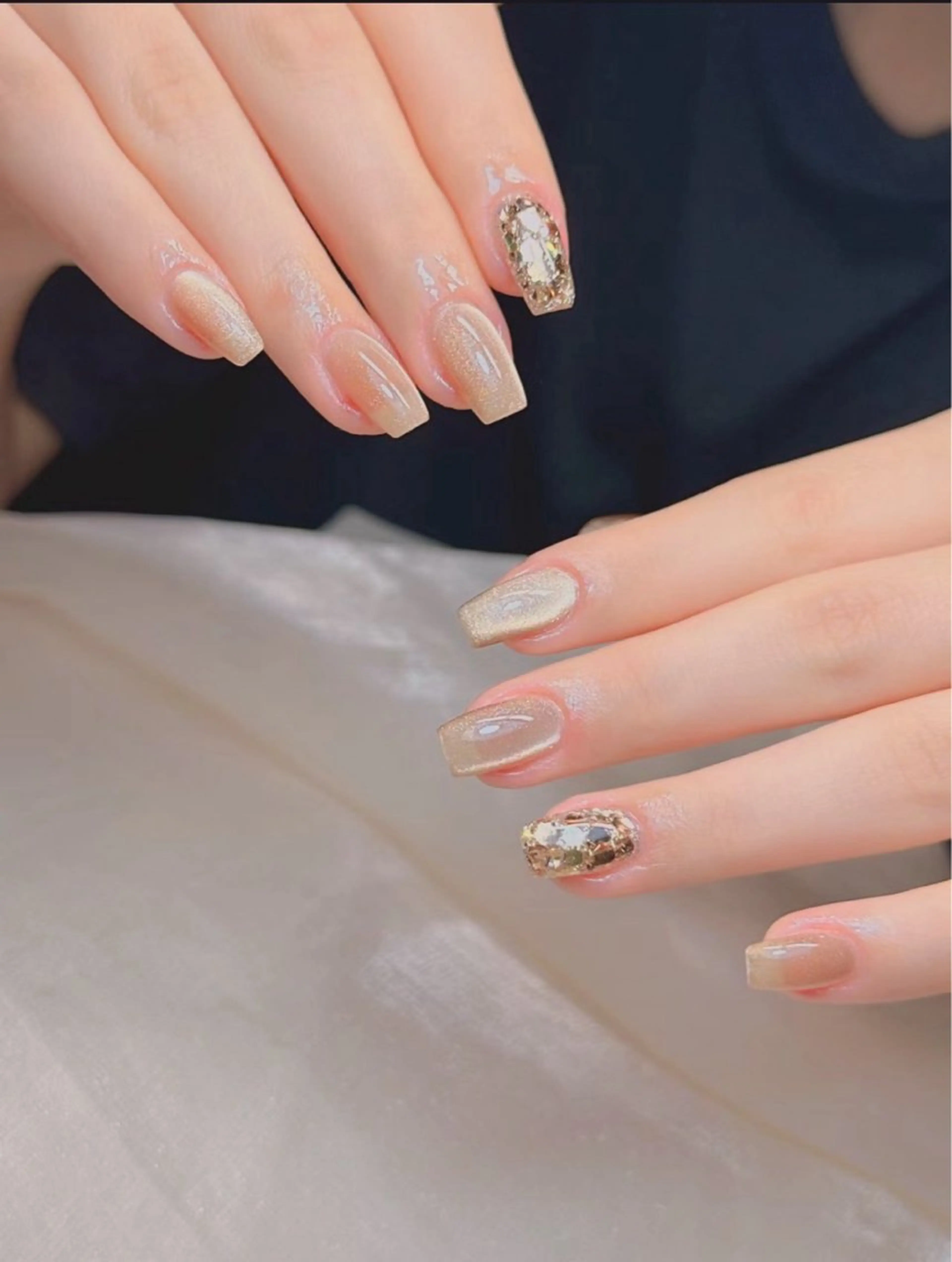 ネイル HARO NAIL所属・Haro💕 Nailのネイルデザイン