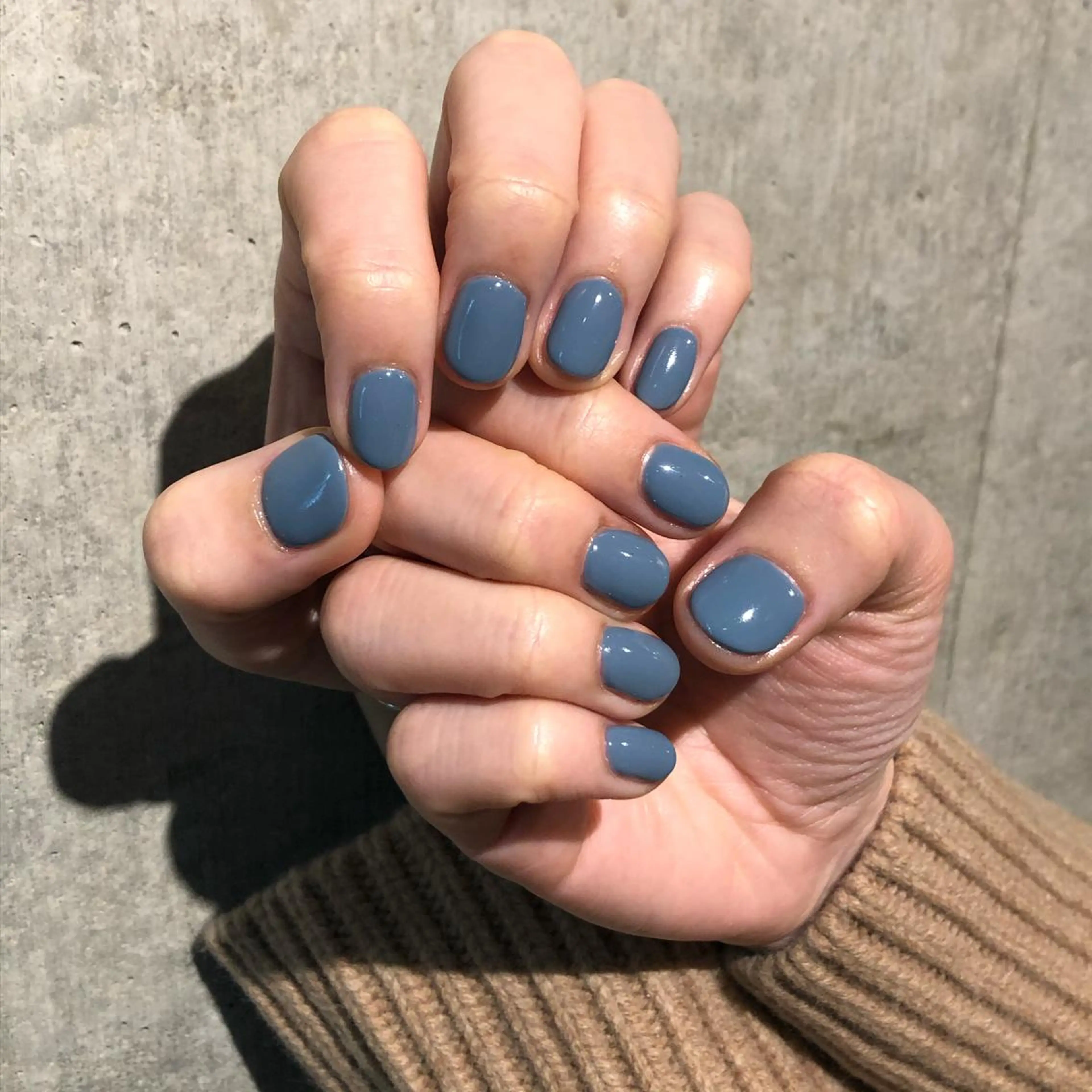 ネイル 8113 海外/y2k/韓国のネイルデザイン