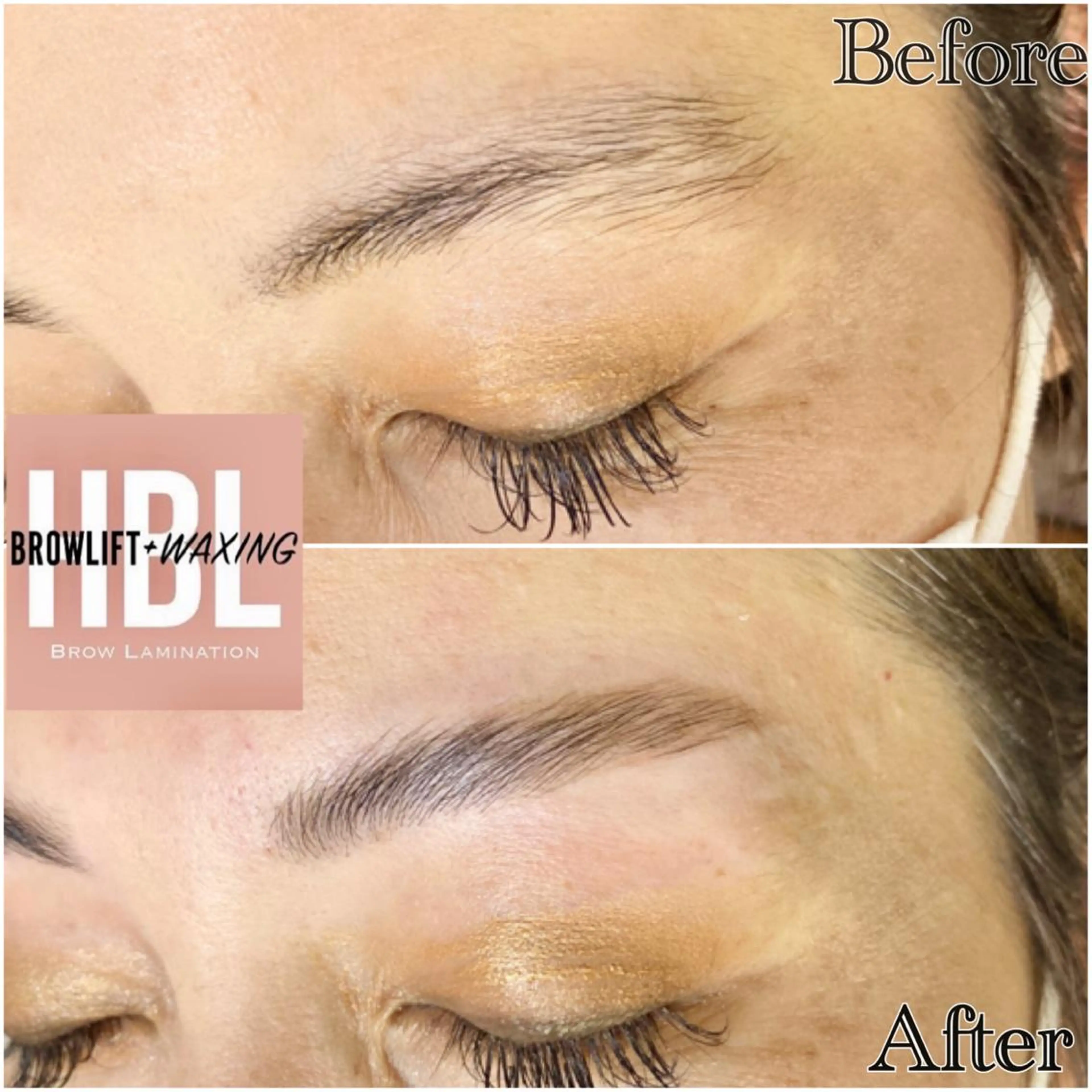 山中 美緒のマツエク・マツパデザイン