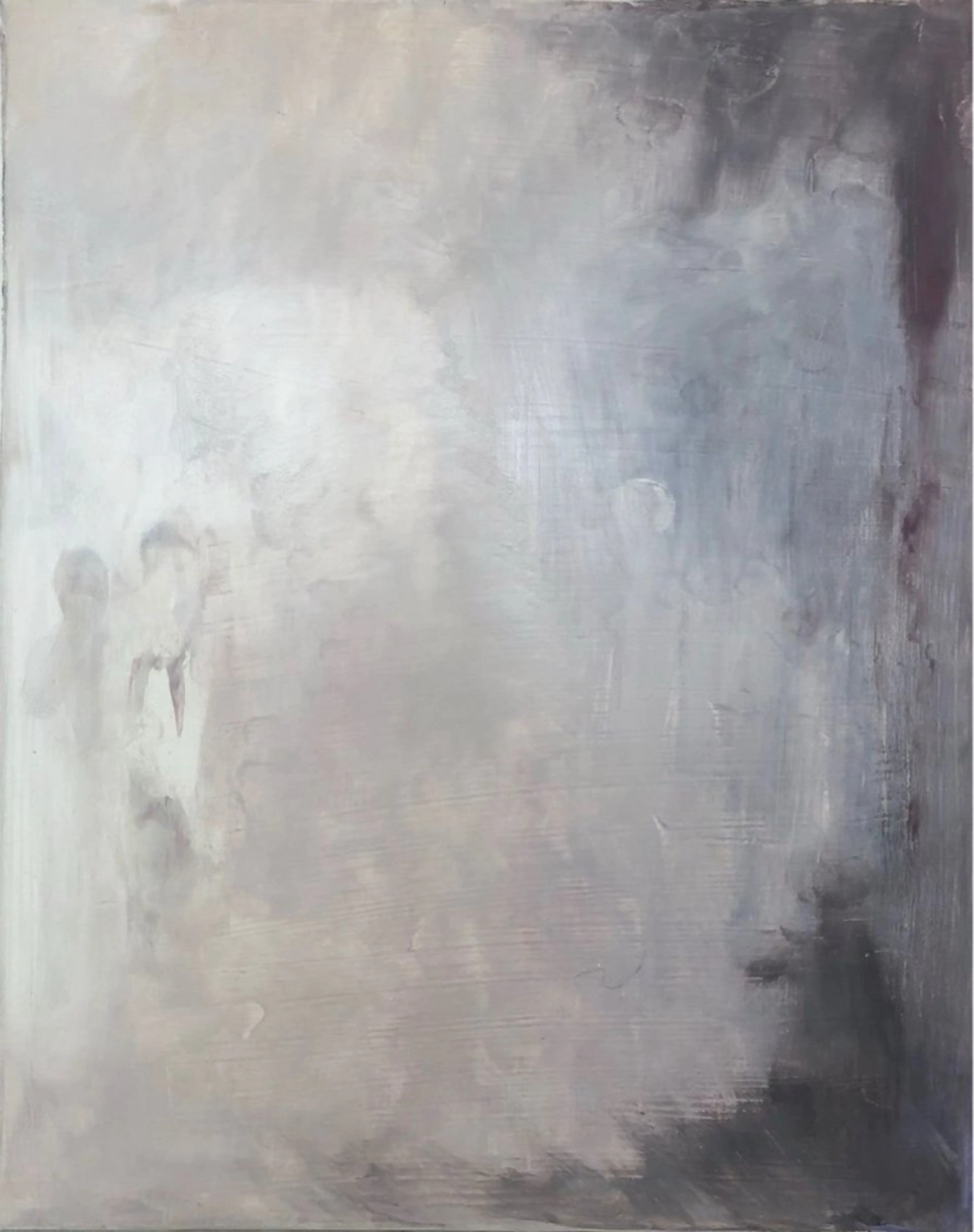 マイ Bianca 錦糸町のネイルデザイン