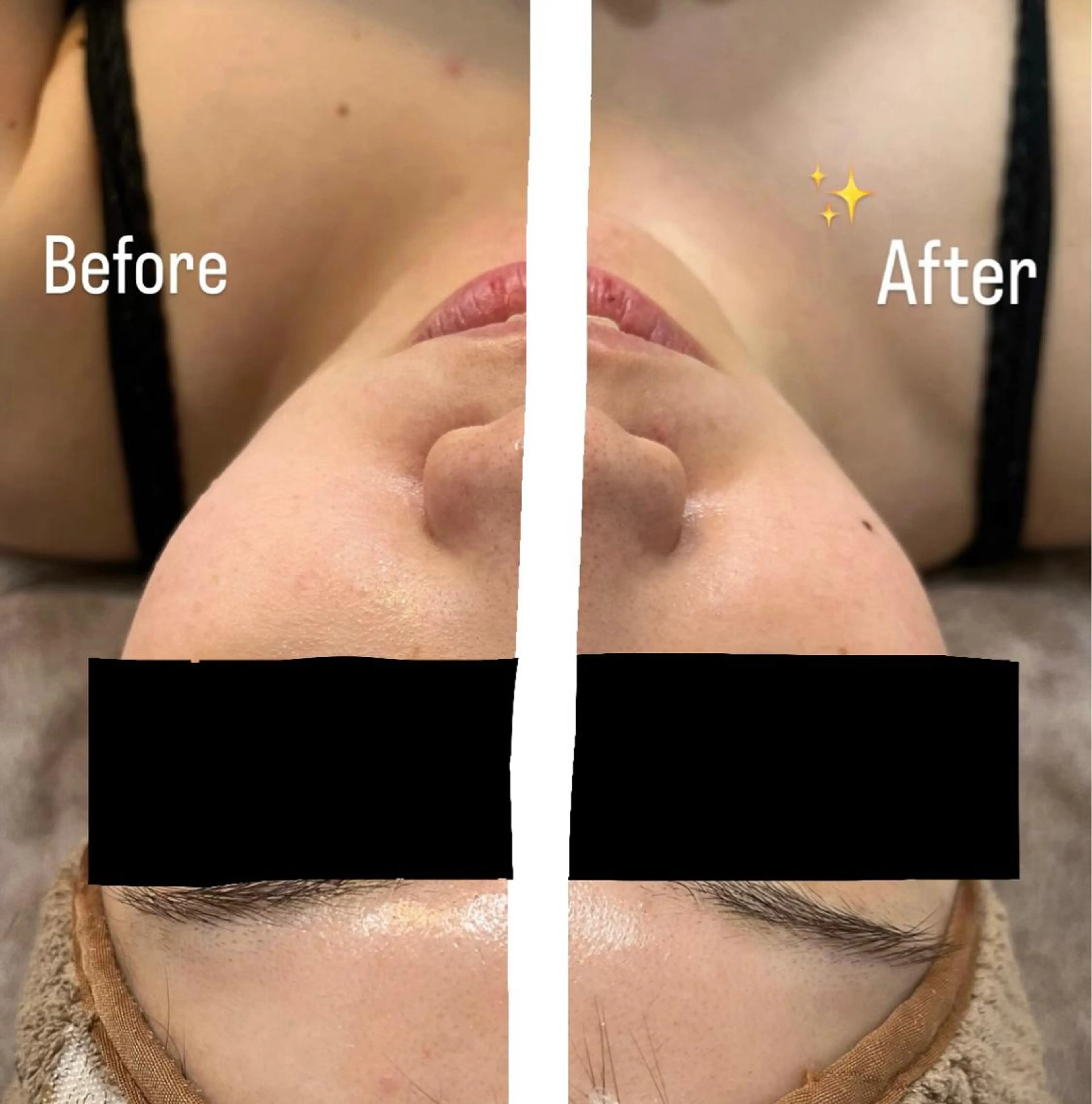 脱毛サロン fam.豊澤柚良のエステ・リラクイメージ