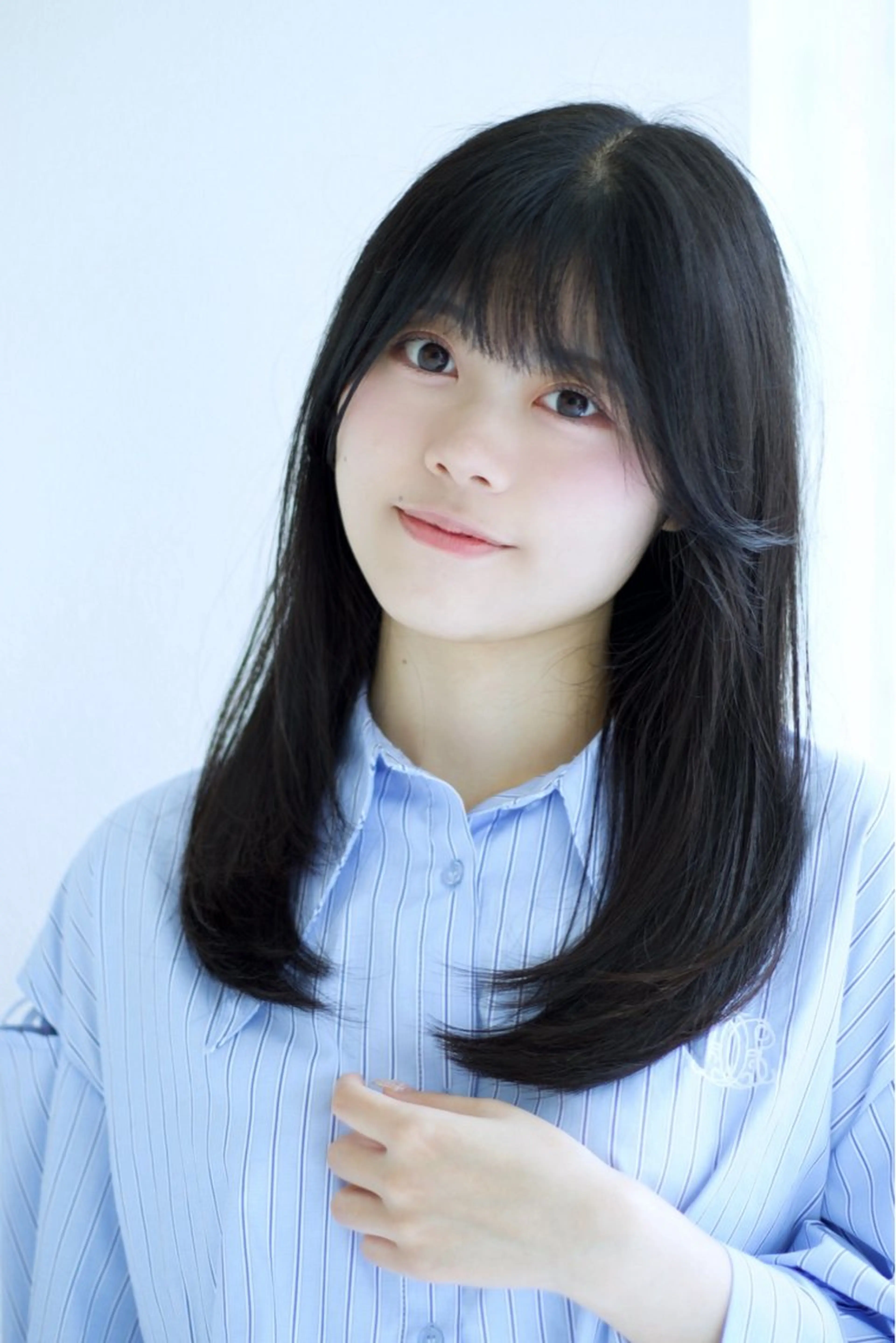 特別価格・水素2倍更なる美髪へ［髪質改善ミネコラ水素トリートメント］の写真