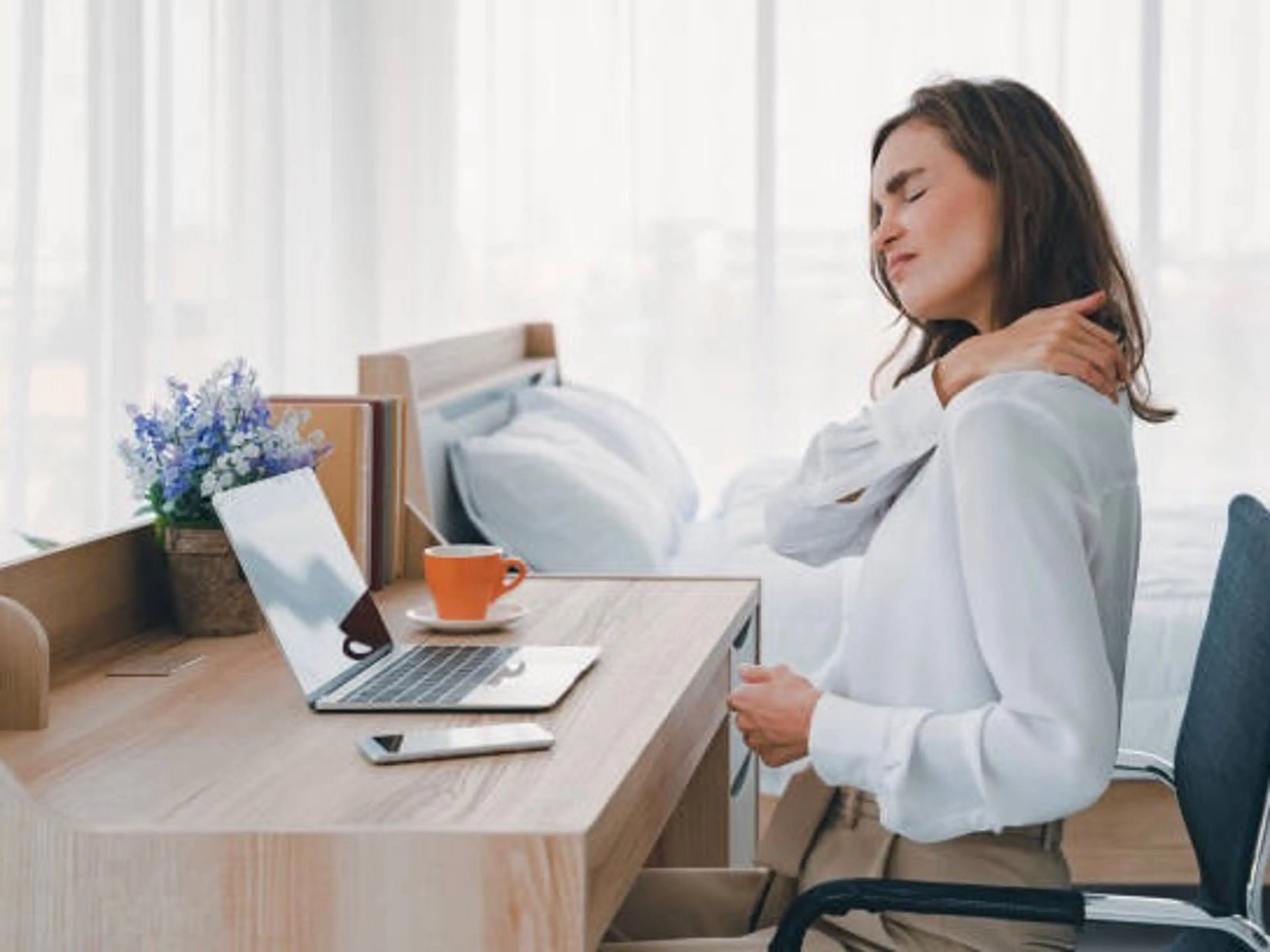 整体SALON YY・整骨院YY【イーツー】所属・整体SALON YY 【イーツー】のエステ・リラクイメージ