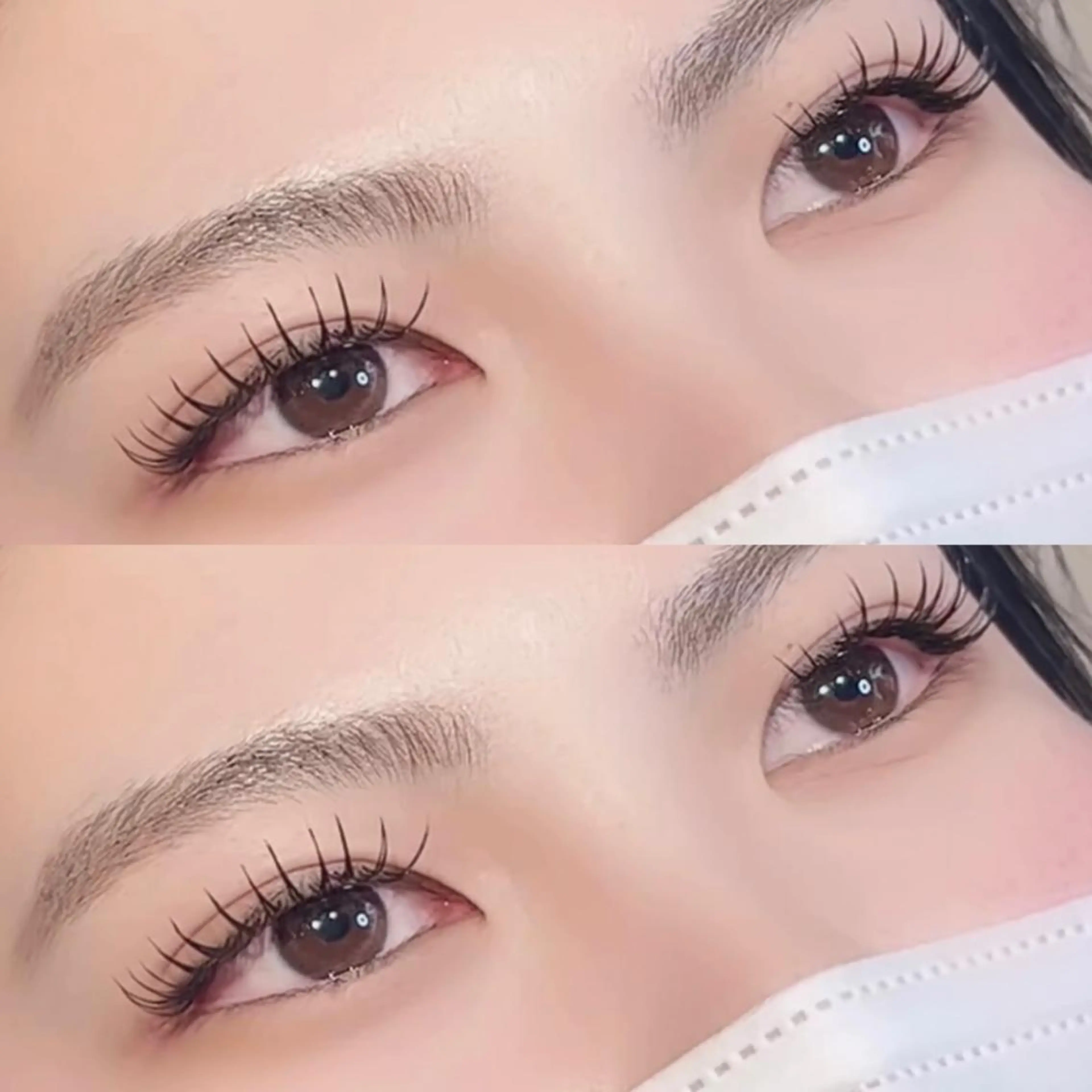 《4回目以降》\最新技術/バインドロック60束¥8270/80束¥10270の写真