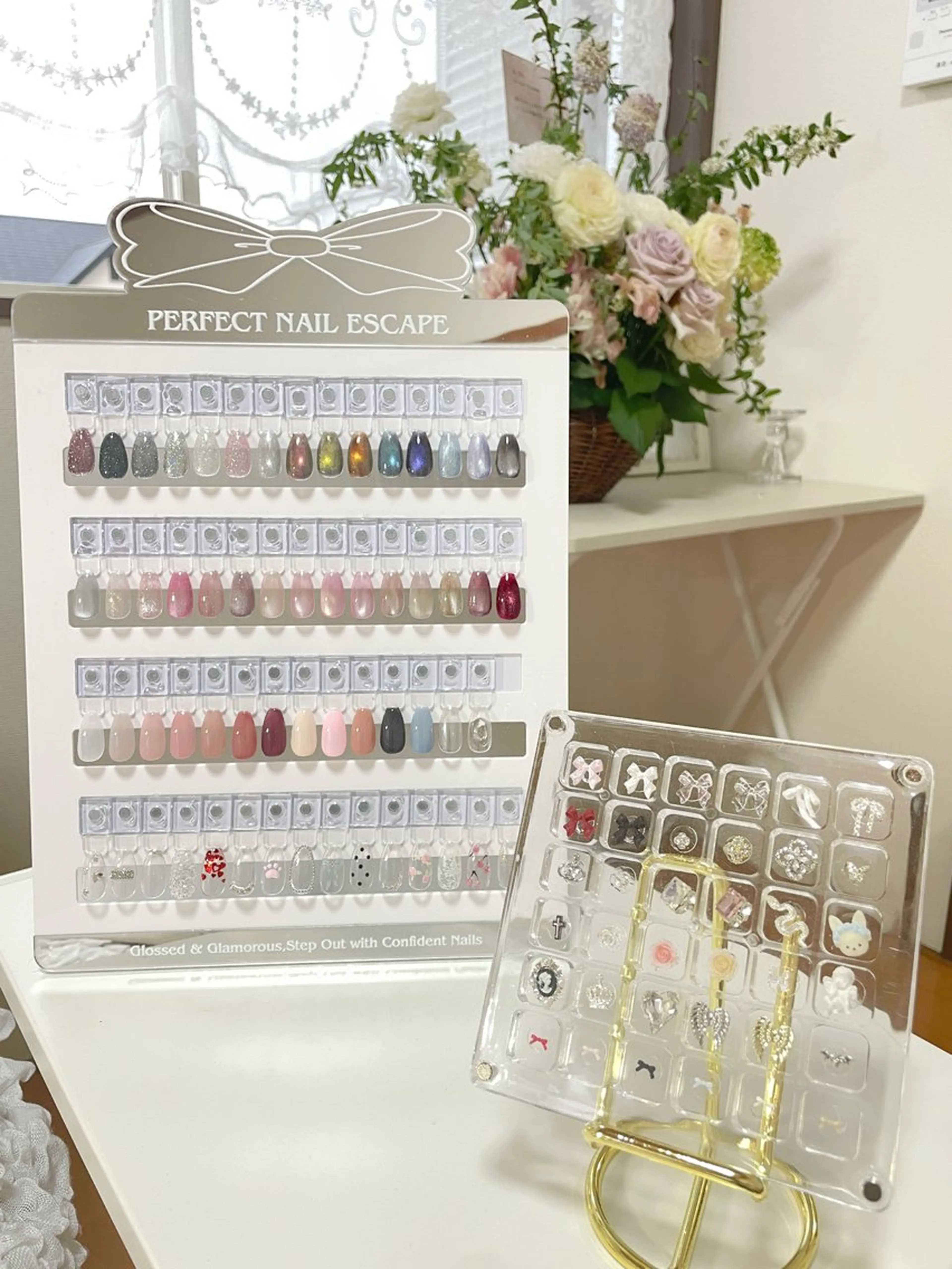 【平日限定】【選べるミニデザイン2つ付き】マグ/フラッシュ ¥6,600の写真