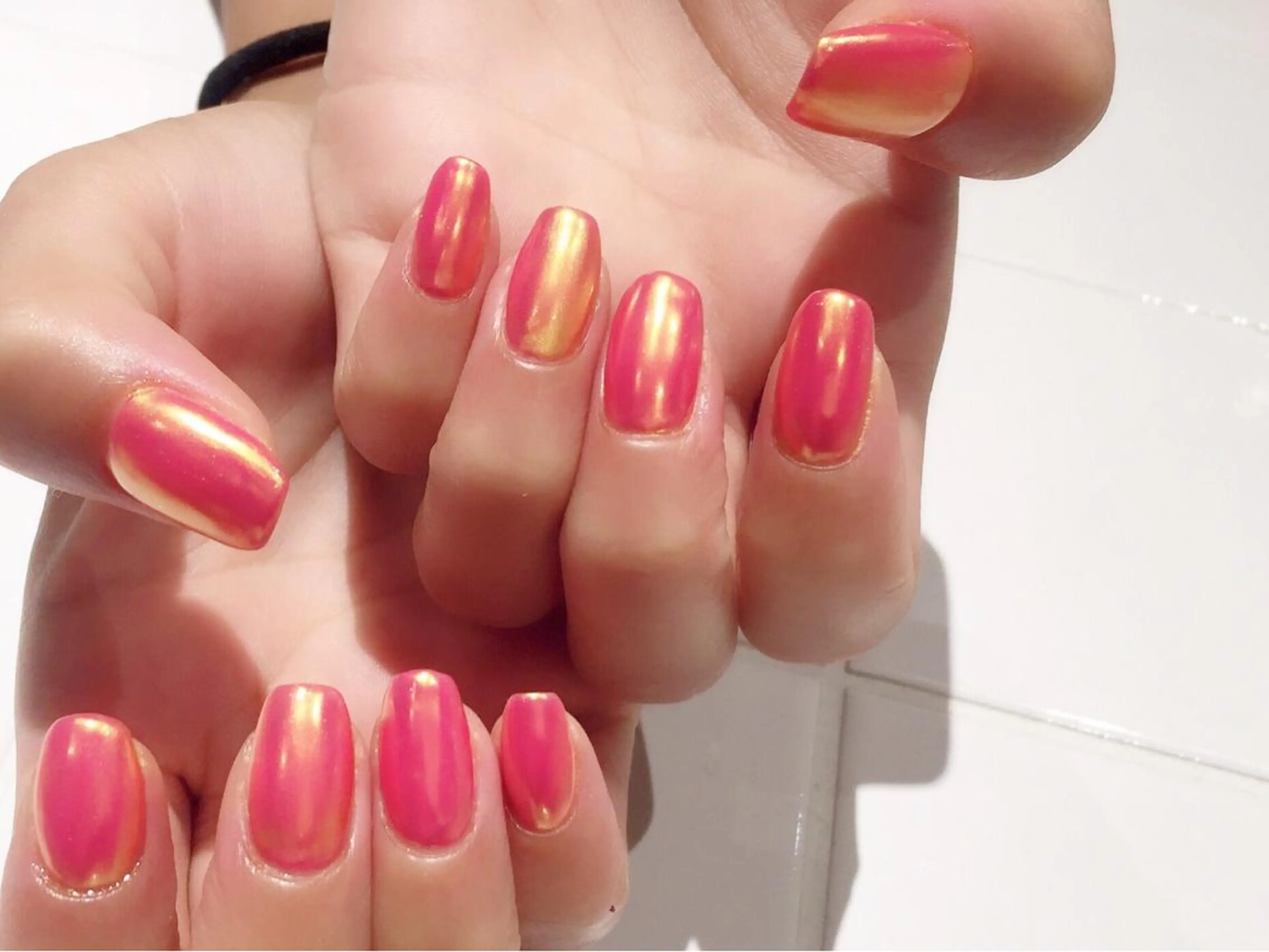 ネイル アートネイル Salon Ｋのネイルデザイン