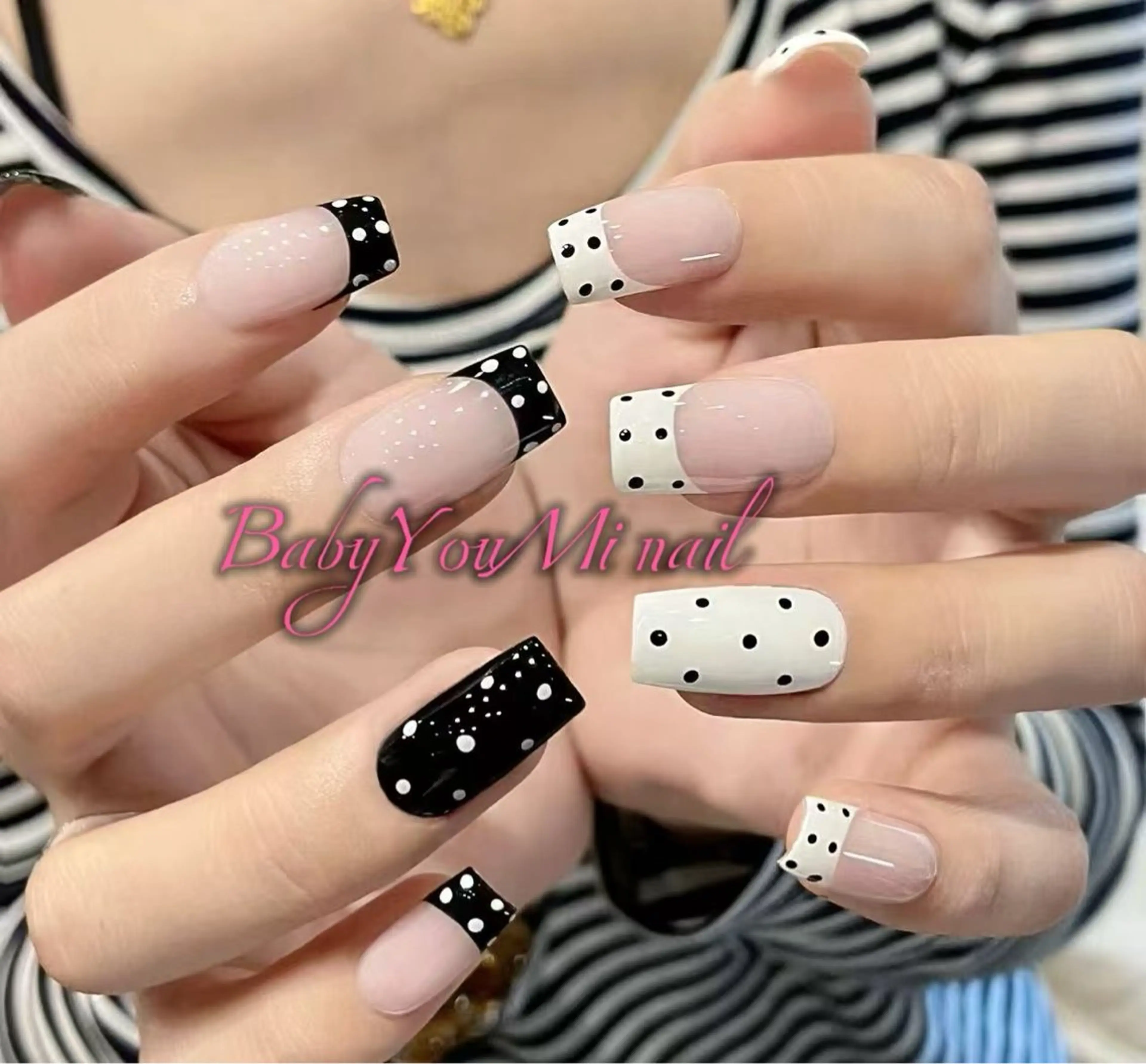 ネイル オーロラネイル フラワーネイル フットネイル フレンチネイル ジェルネイル ハンドネイル 相沢 さやかのネイルデザイン