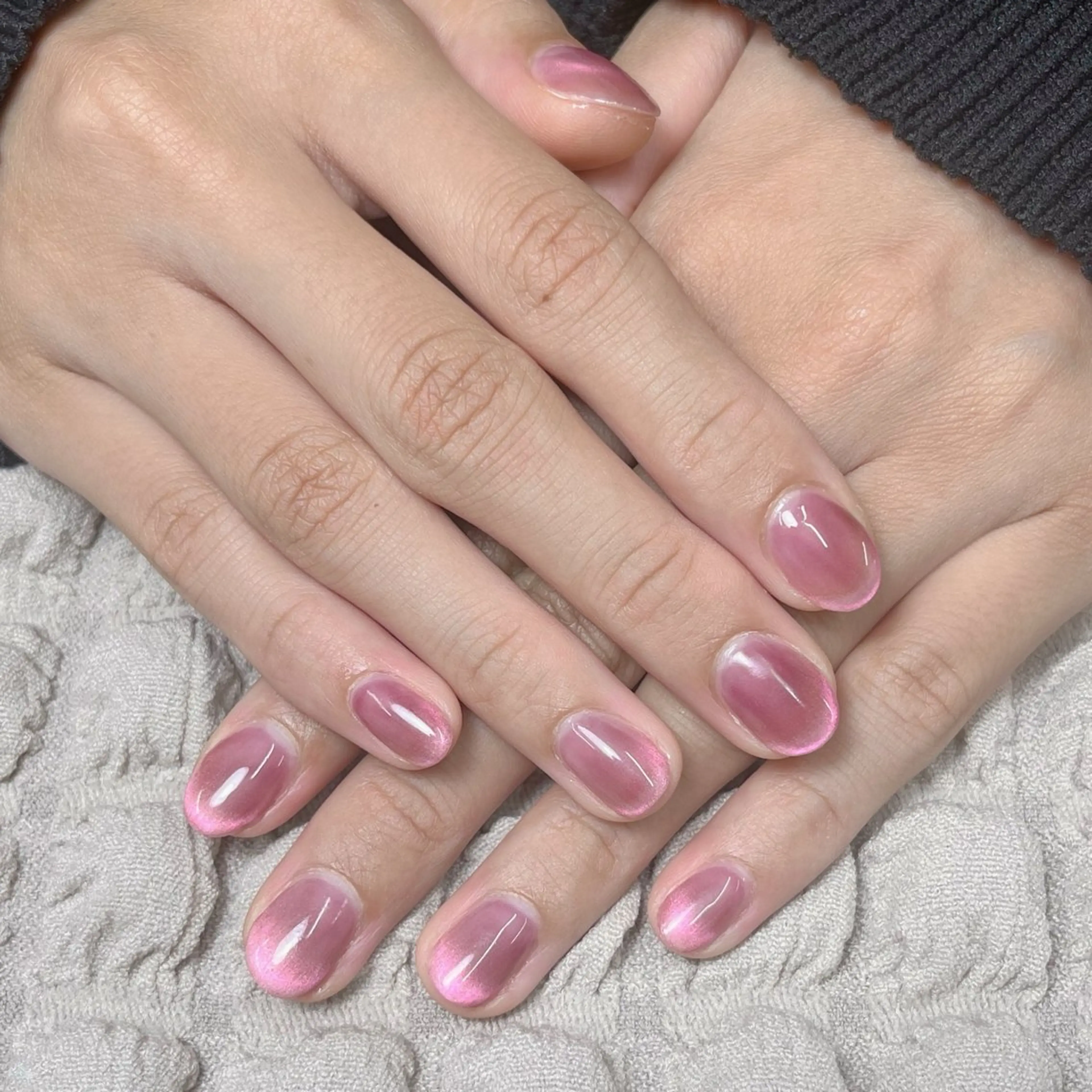 ネイル ネイルサロンVize所属・VIZE MIZUKIのネイルデザイン