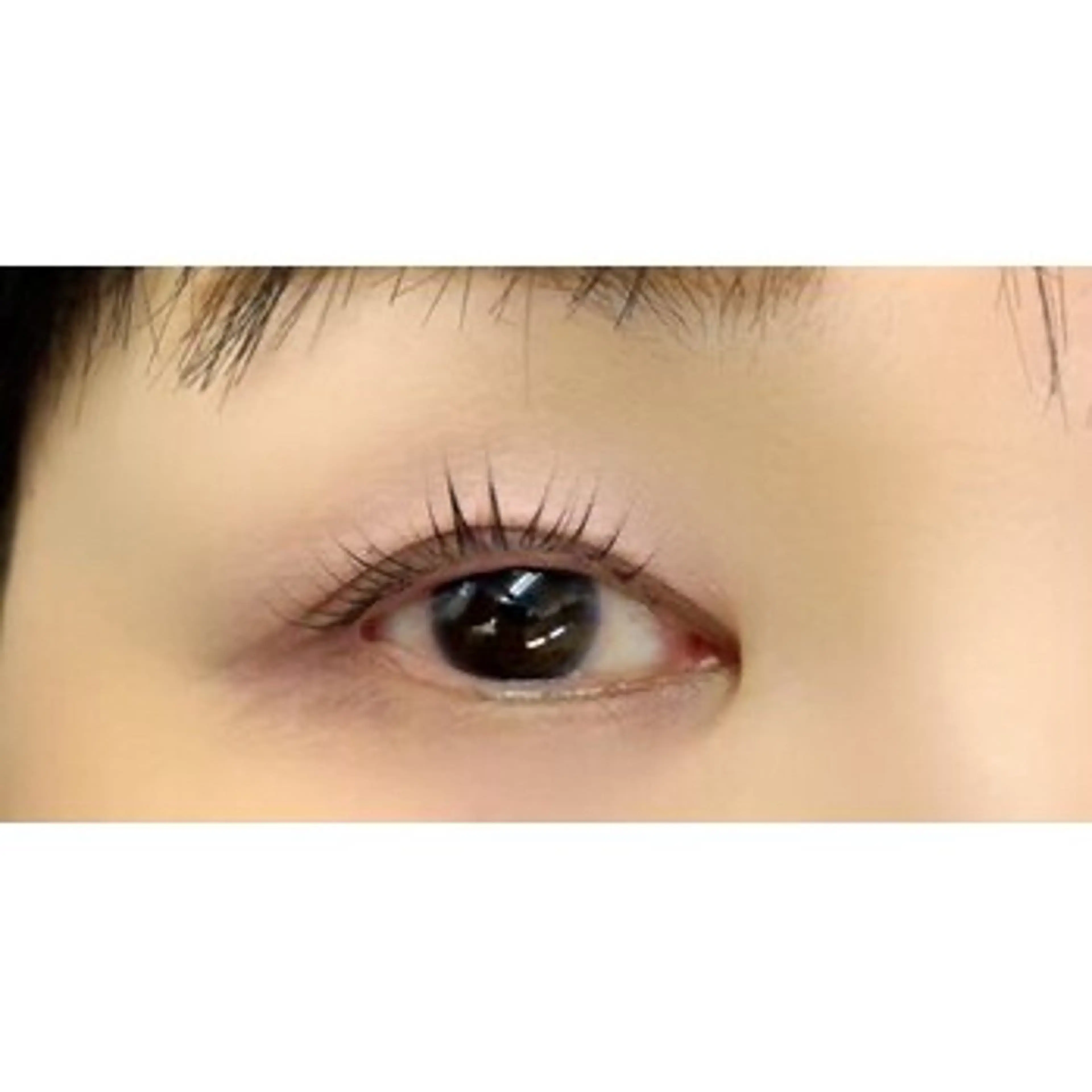 マツエク・マツパ マツパ Bell Leaf所属・Siklap 旧ベルリーフ🌞のマツエク・マツパデザイン