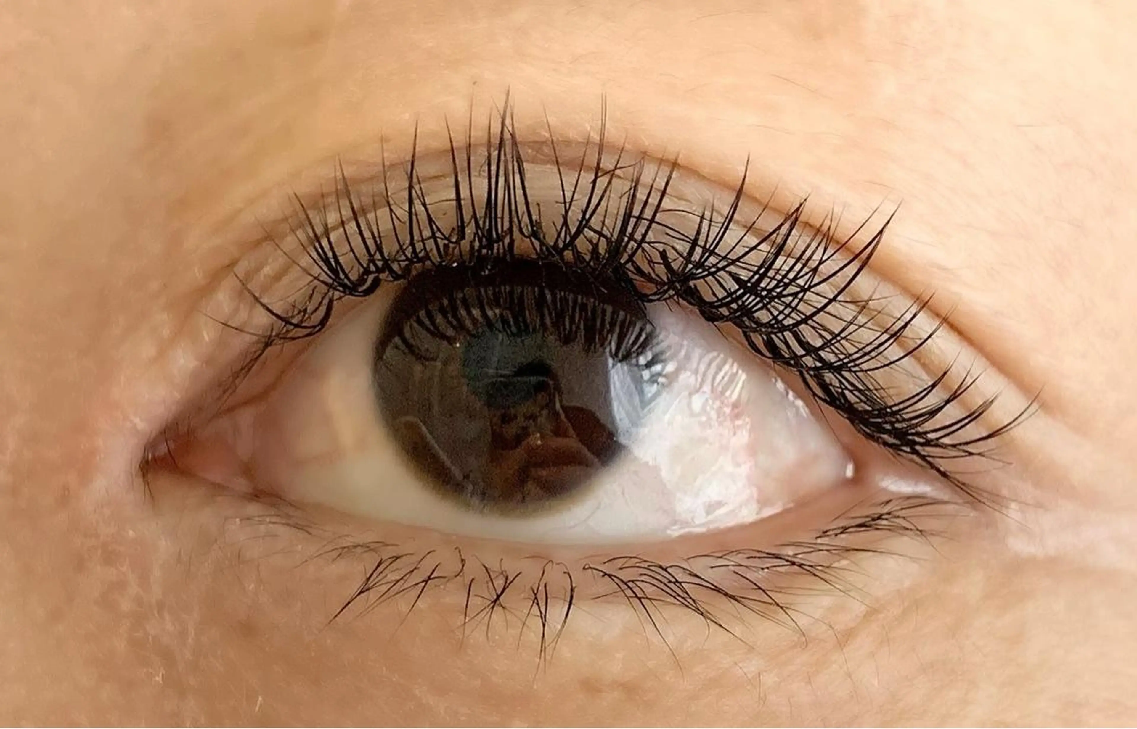 マツエク・マツパ MI YA𑁍𓏸𓈒のマツエク・マツパデザイン