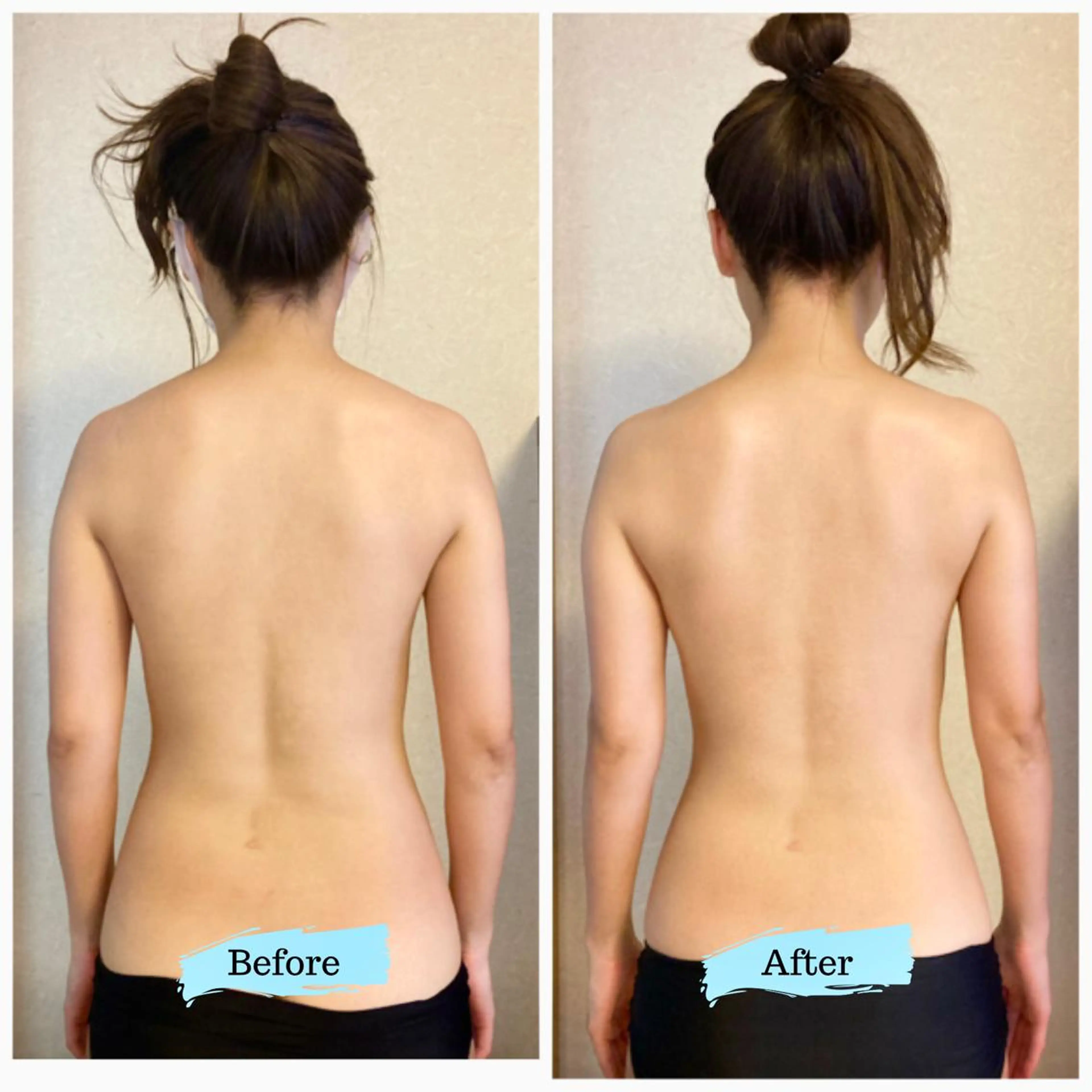 真-sin-所属・真-sin-【シン】 会田真知子のエステ・リラクイメージ