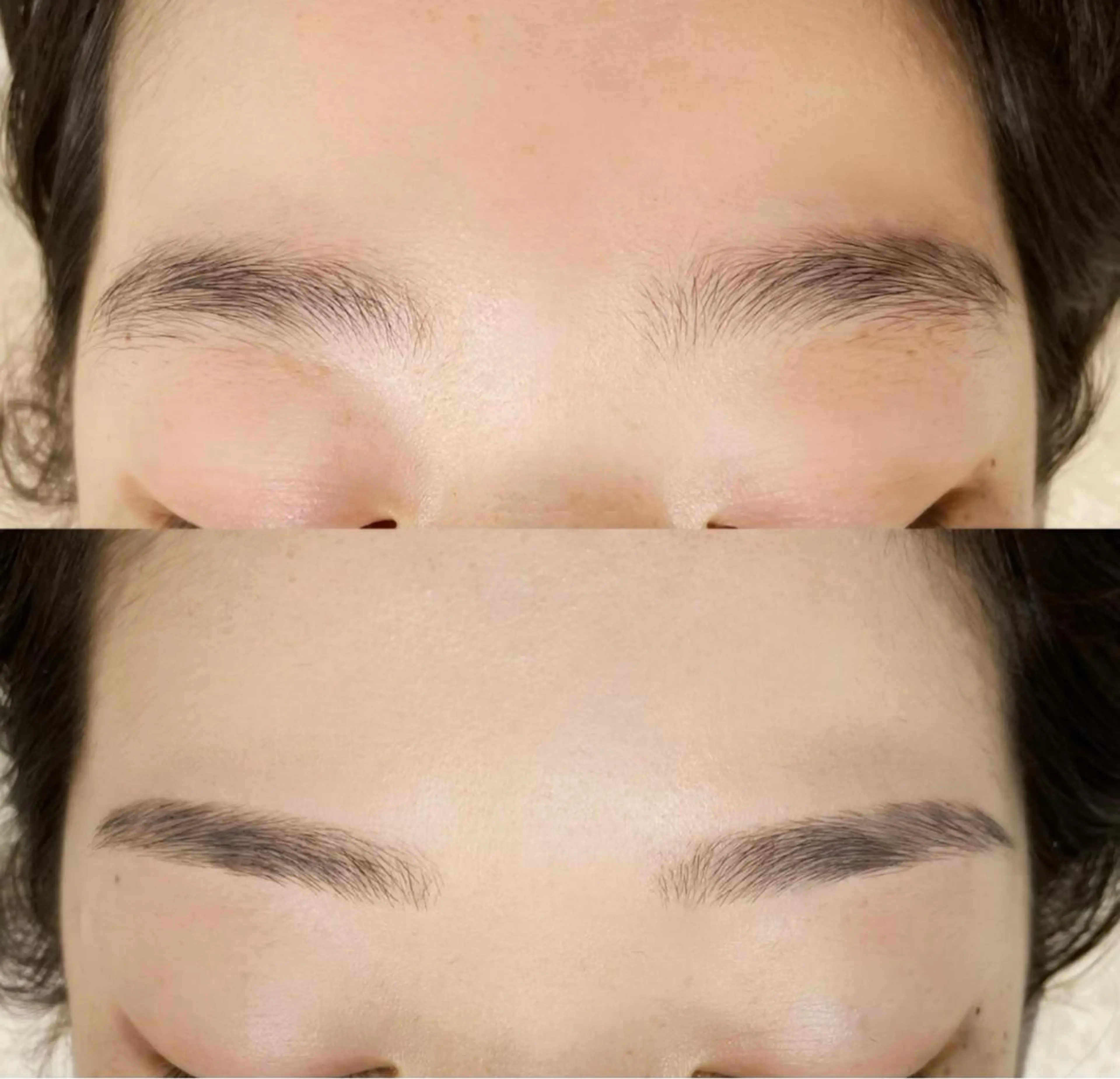 lush&blow JIJI所属・lush&blow JIJIのエステ・リラクイメージ