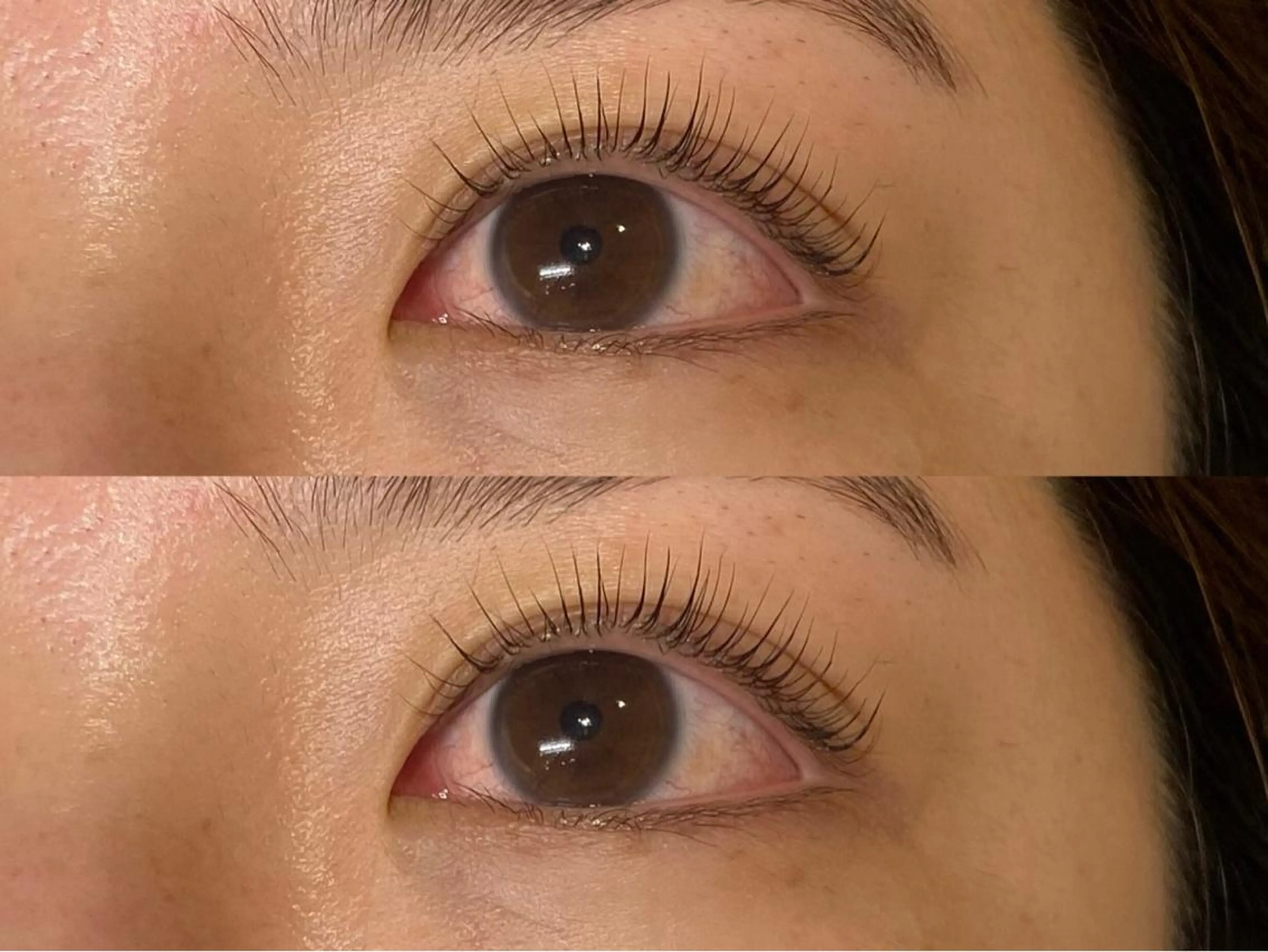 マツエク・マツパ 眉毛・まつげパーマ・マツエク専門店 dio...所沢所属・dio...所沢 itsukiのマツエク・マツパデザイン