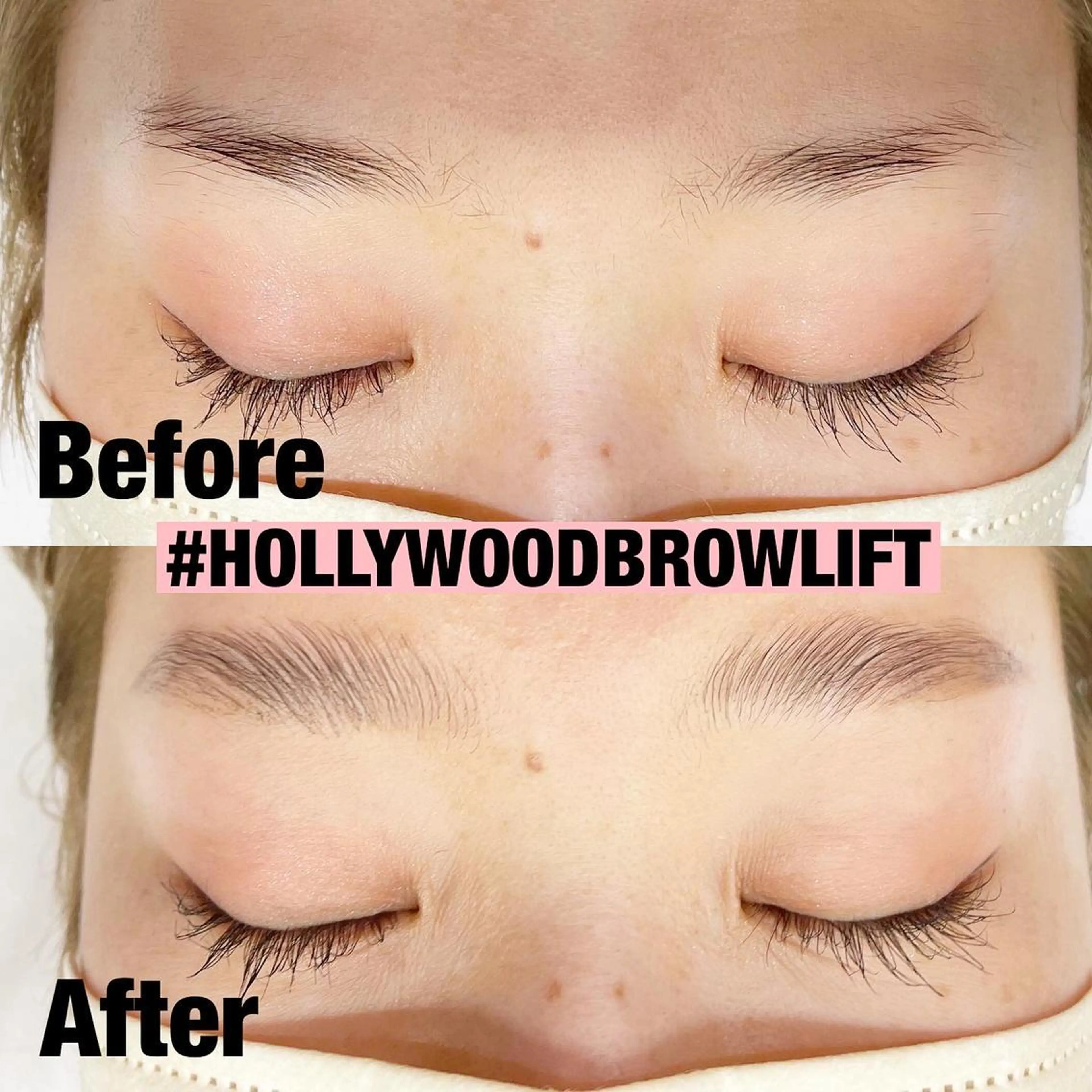 n a l u /natsumiのネイルデザイン