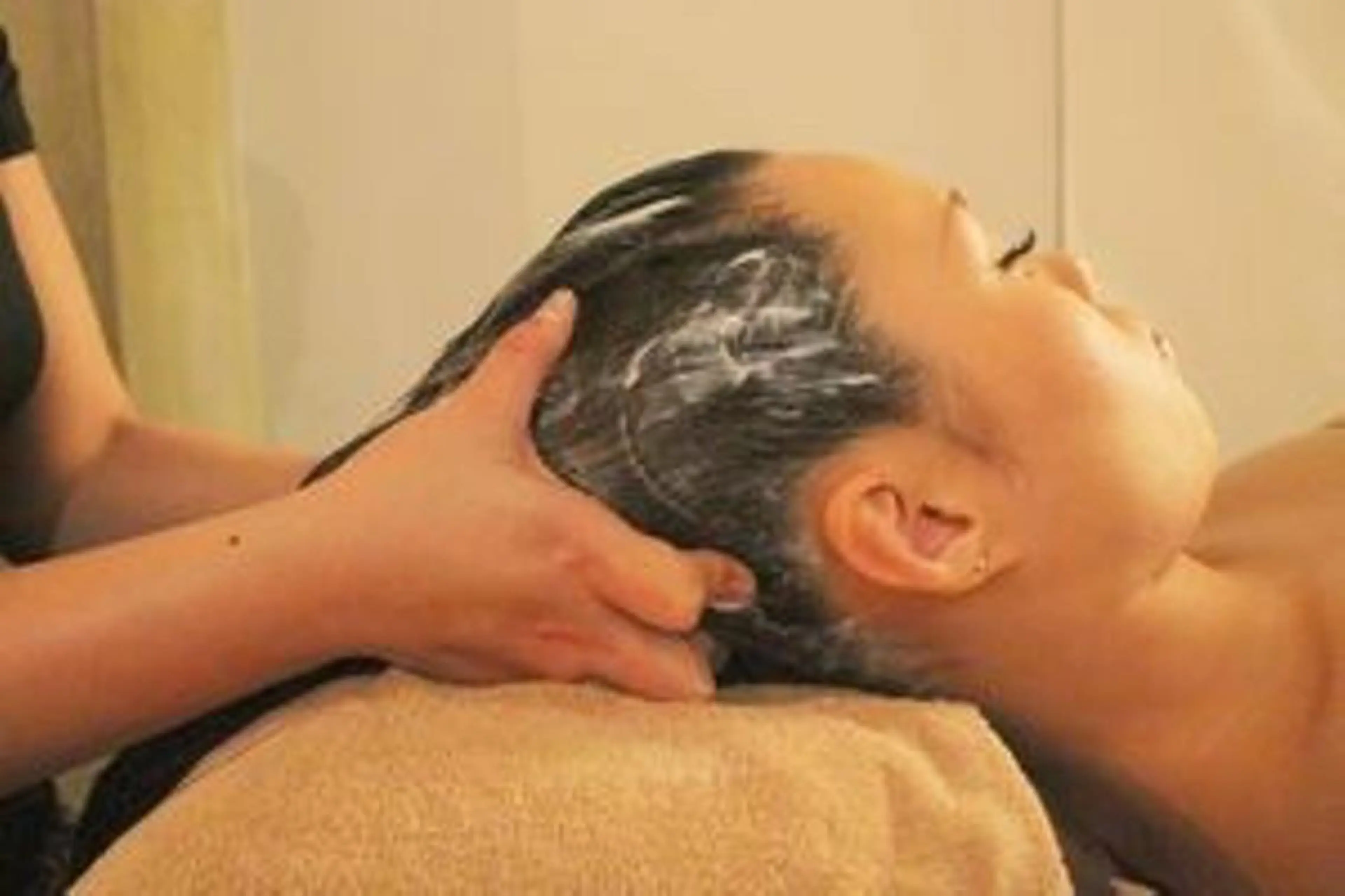 プライベートサロン lala mouのエステ・リラクイメージ