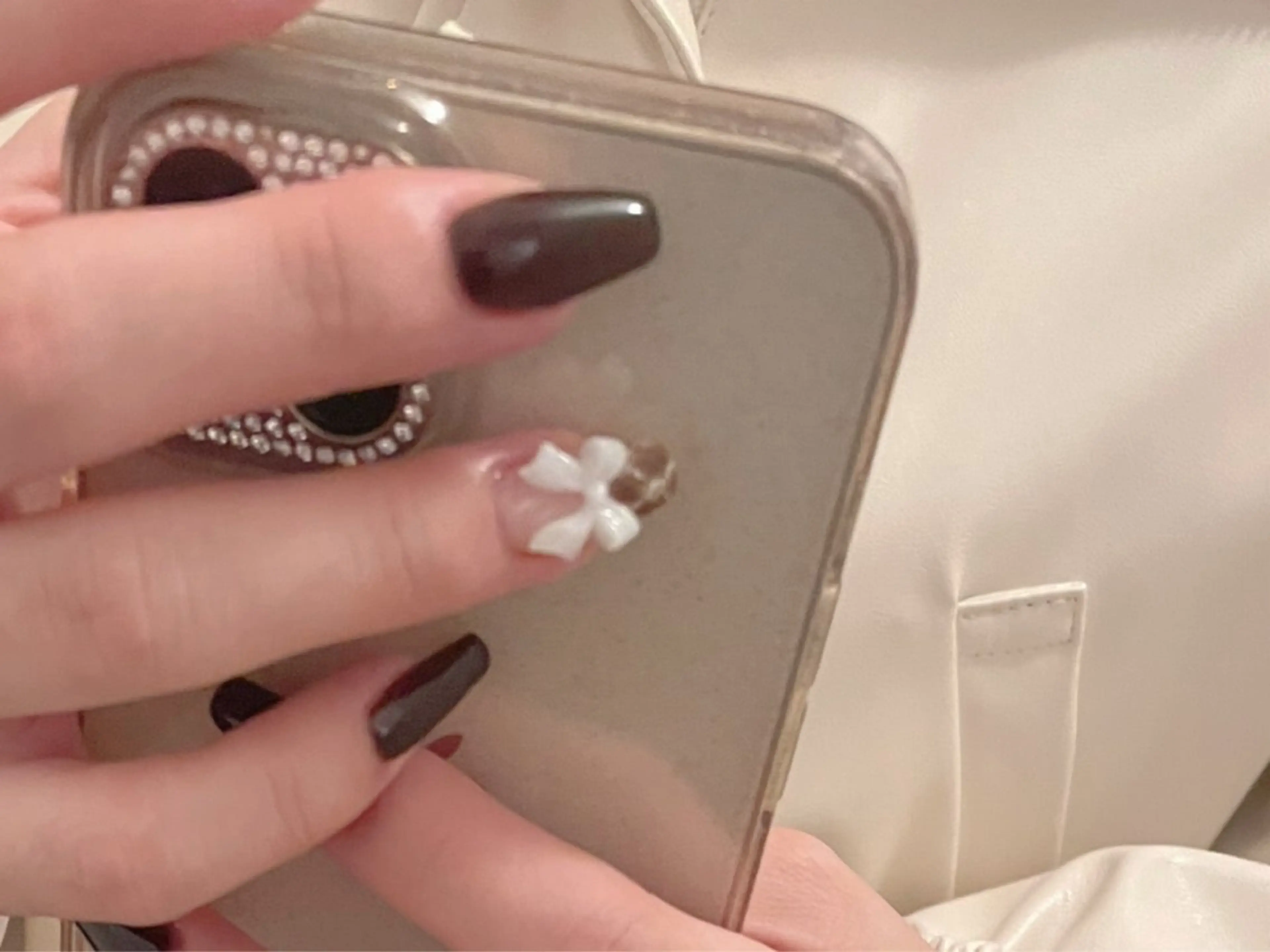 8月限定　90分アートコース●オフ込みの写真