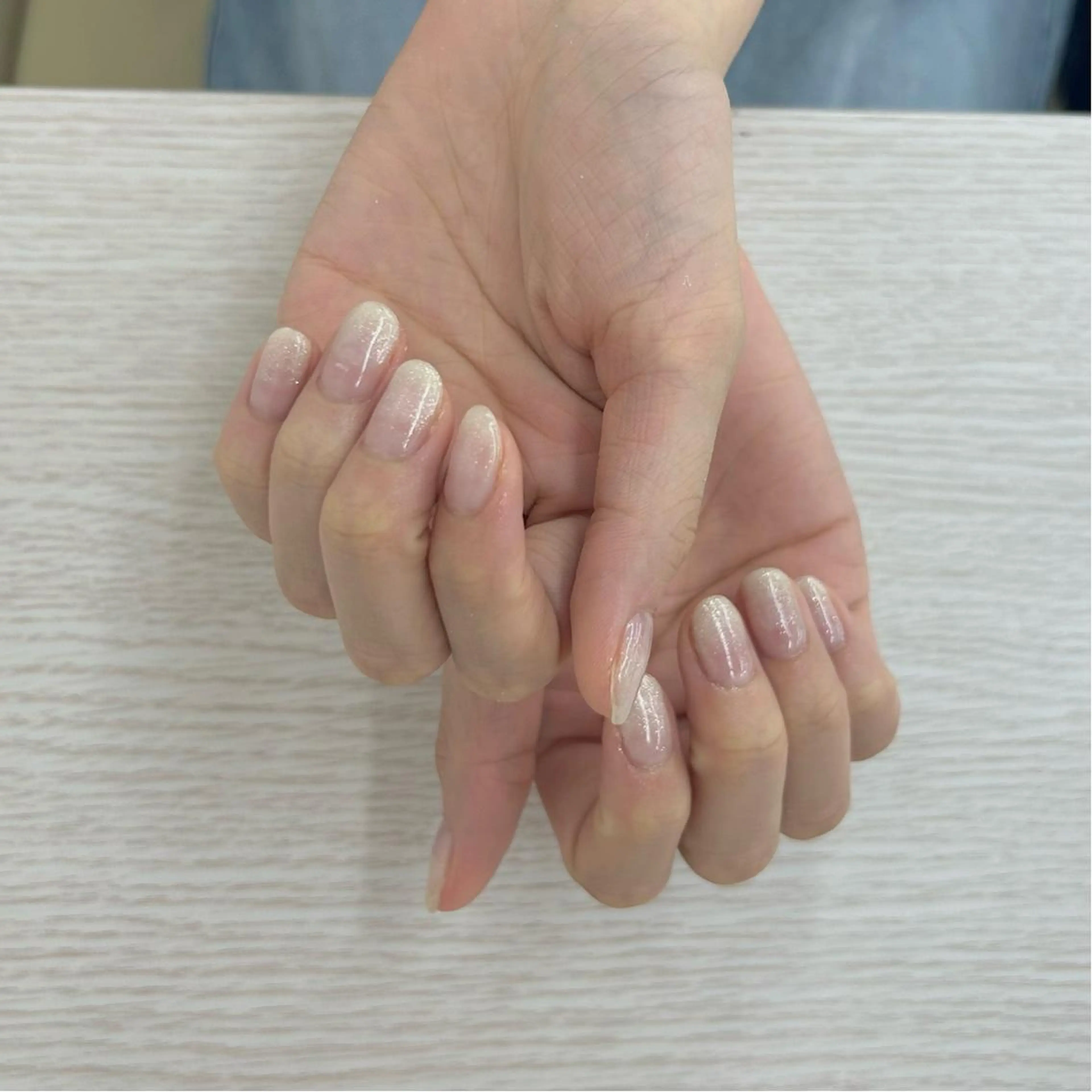 ネイル TRU NAIL & EYE 柏店所属・kawasaki hiroeのネイルデザイン