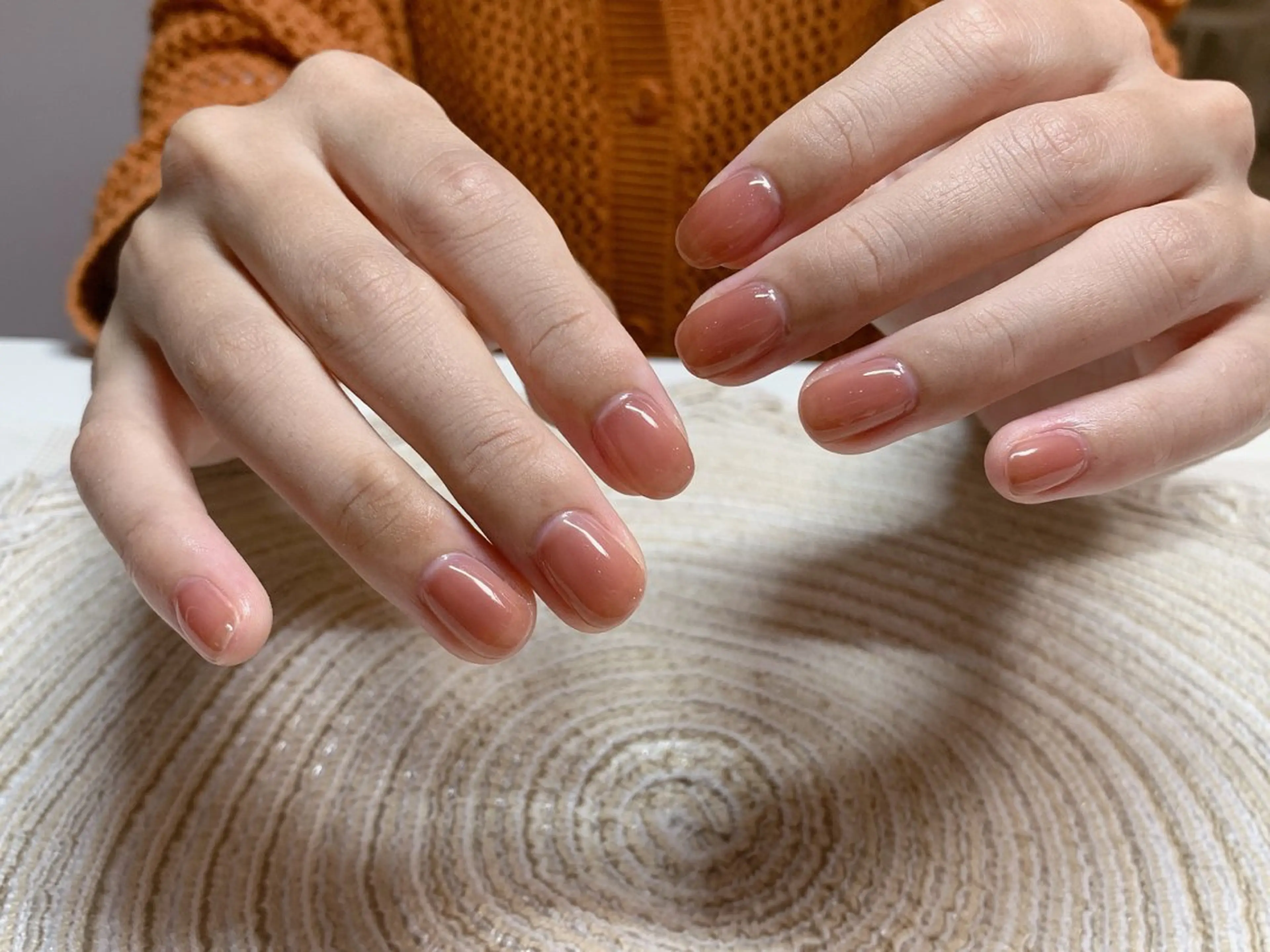 ネイル Aliceネイル& マツエク3のマツエク・マツパデザイン