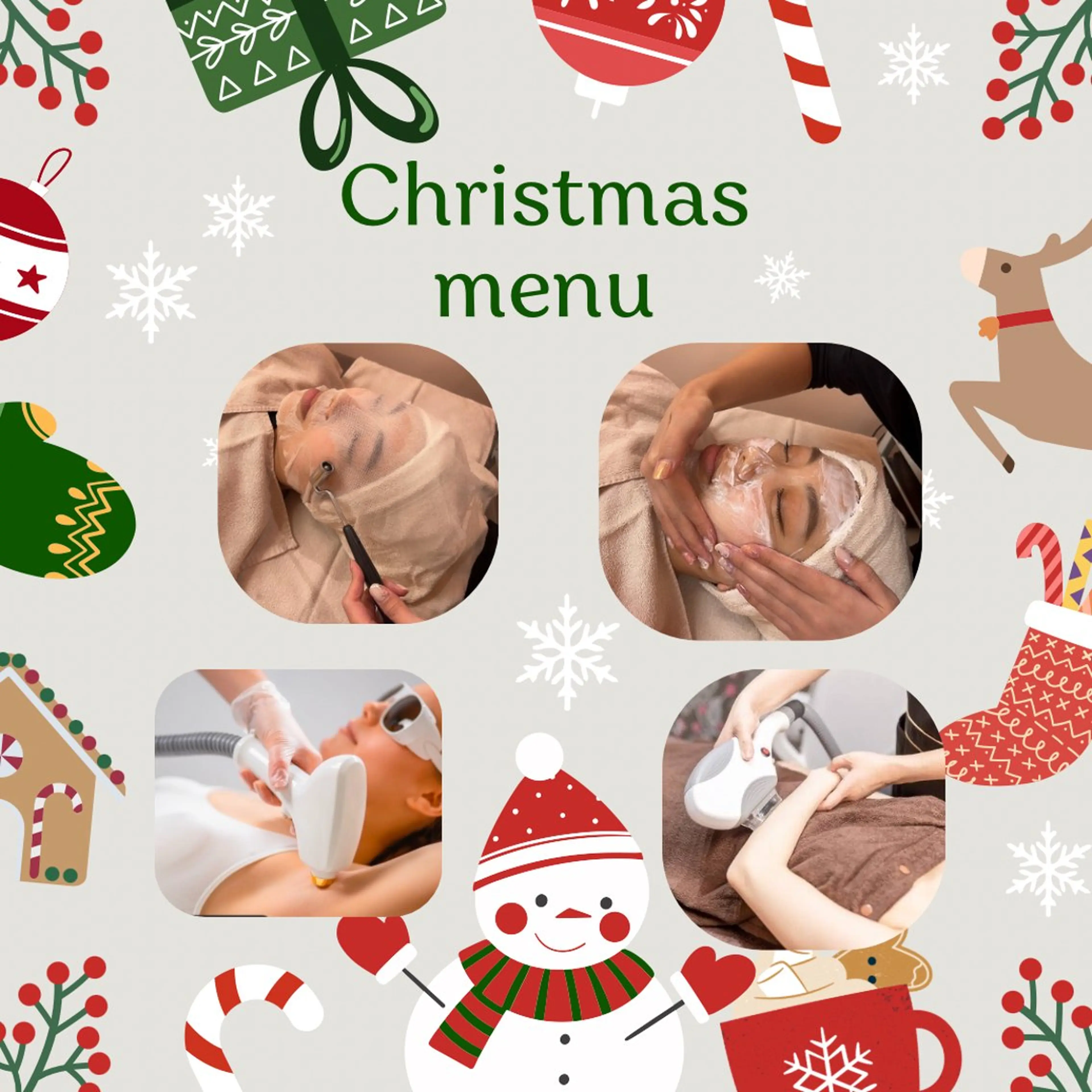 BITSUPRESS 小川のその他イメージ