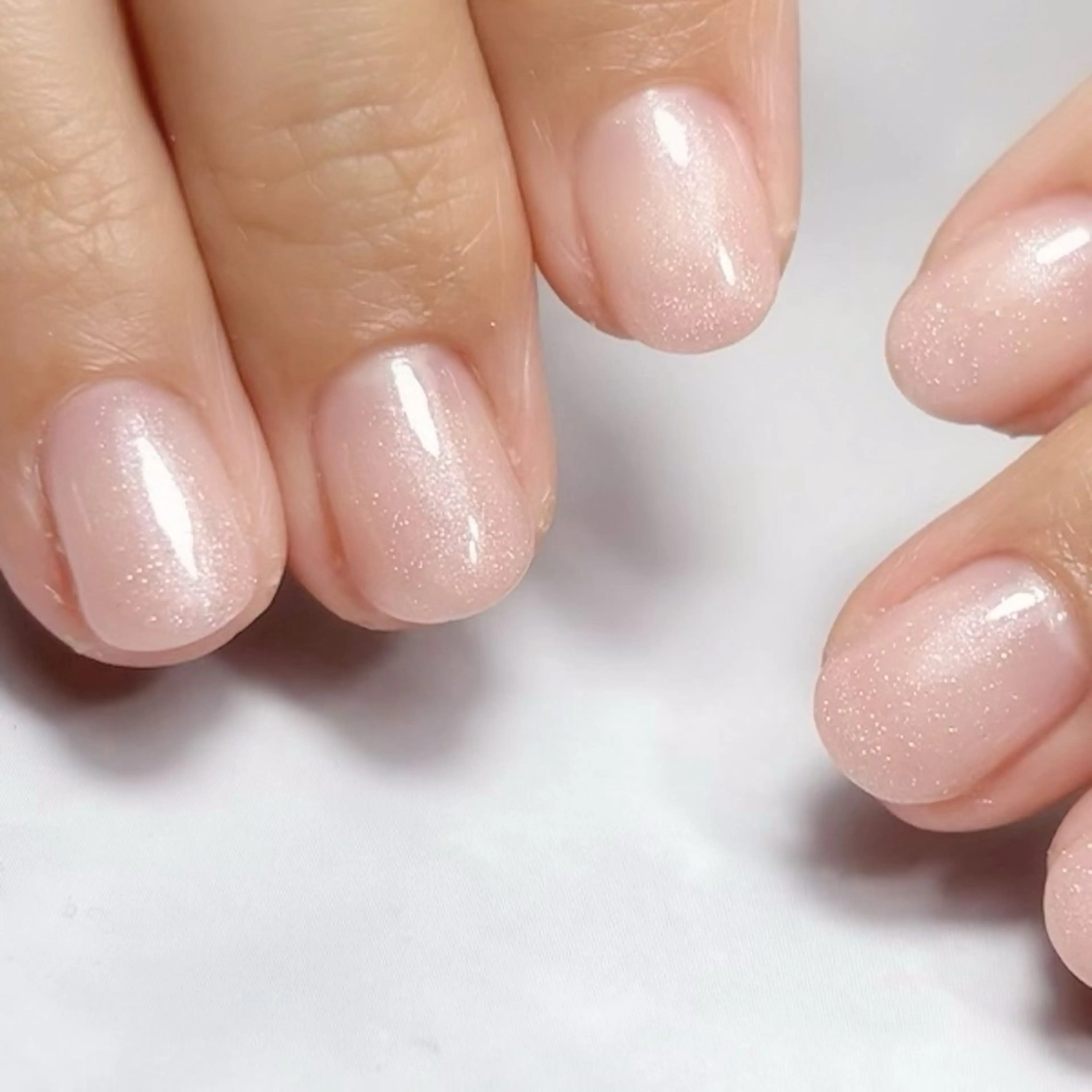 ネイル kana's NAILのネイルデザイン