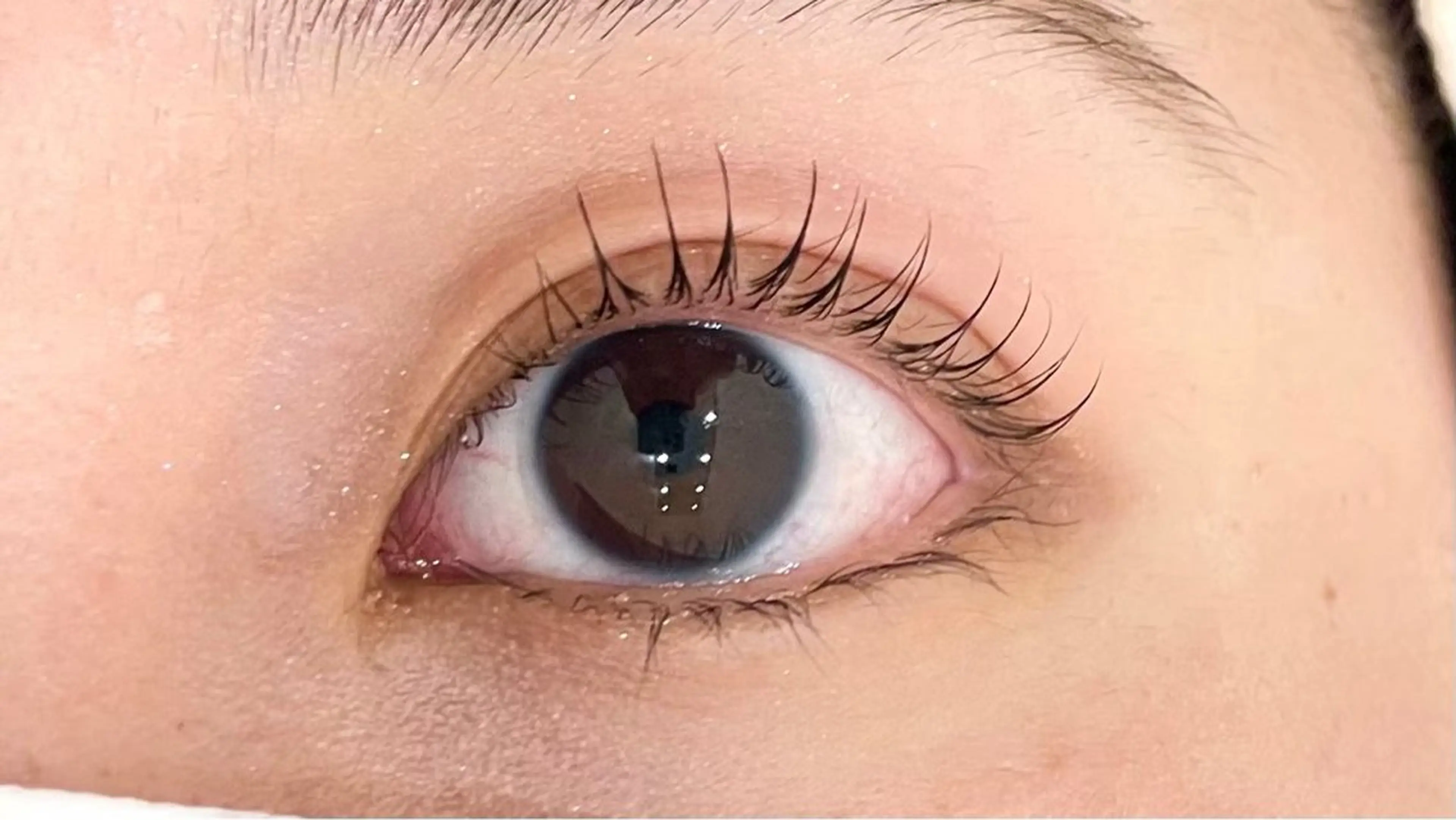 大人気パリジェンヌ!!♡の写真