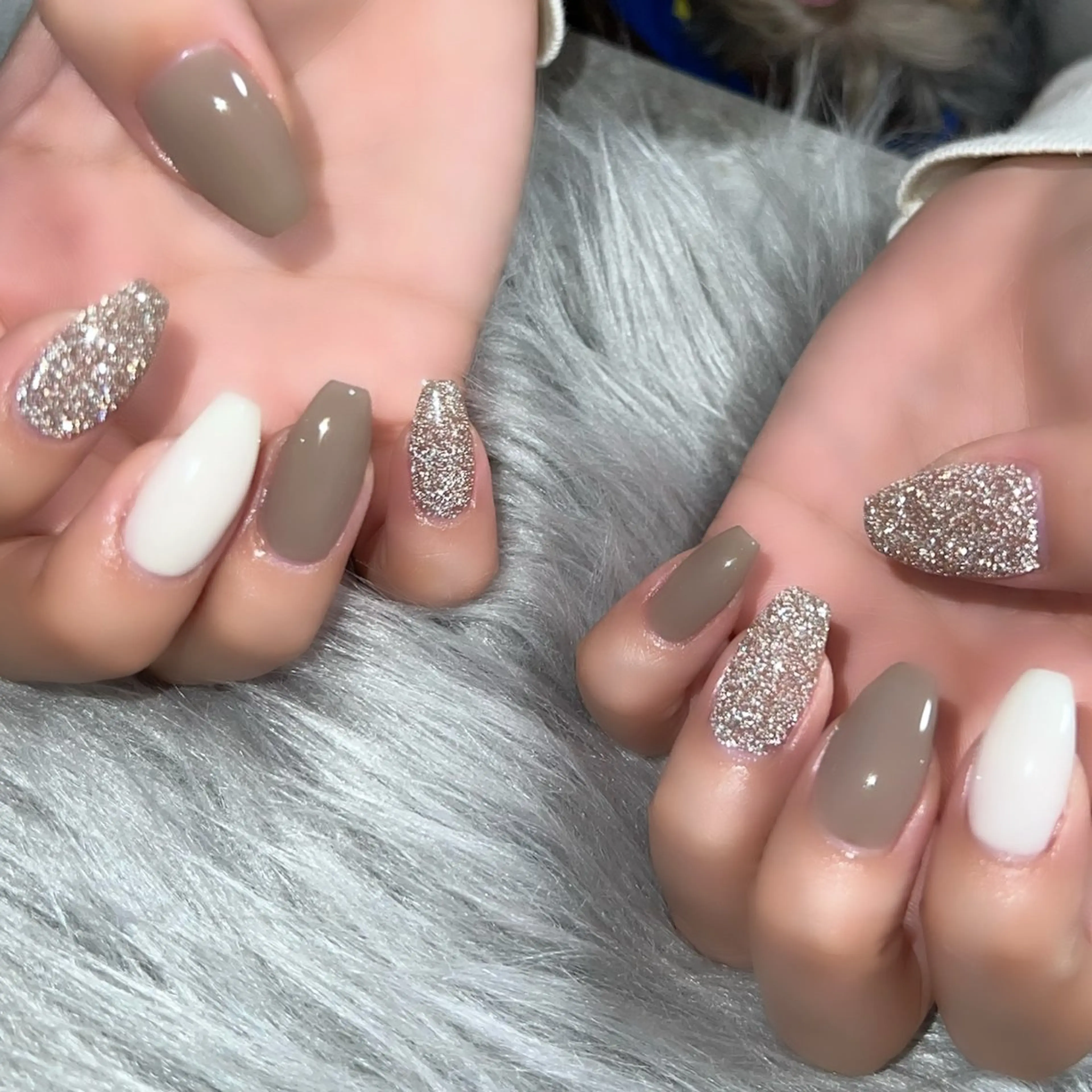 ネイル Nail Room Ｒのネイルデザイン