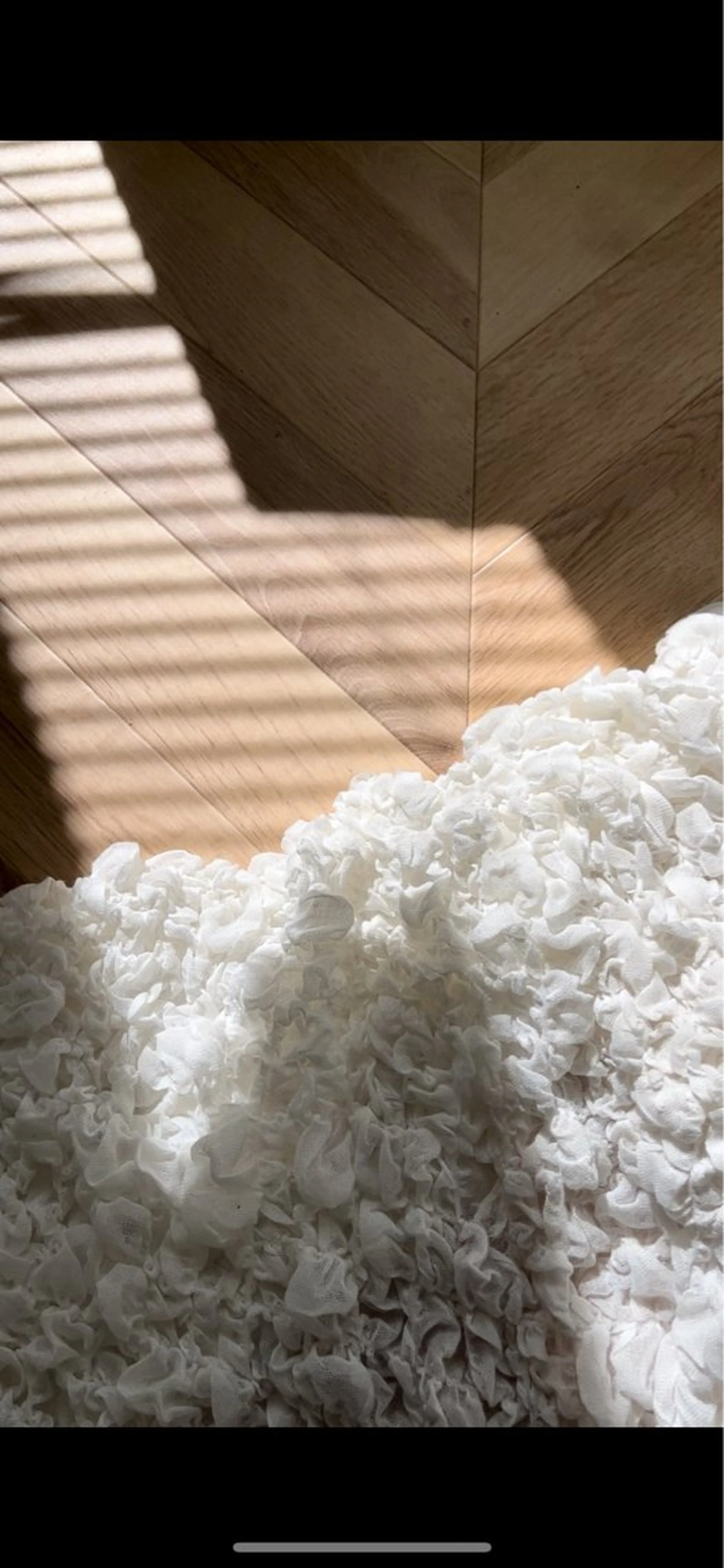 マツエク・マツパ マツパ loji所属・ナチュラル眉サロン 🌿lojiロジの眉毛・アイブロウイメージ