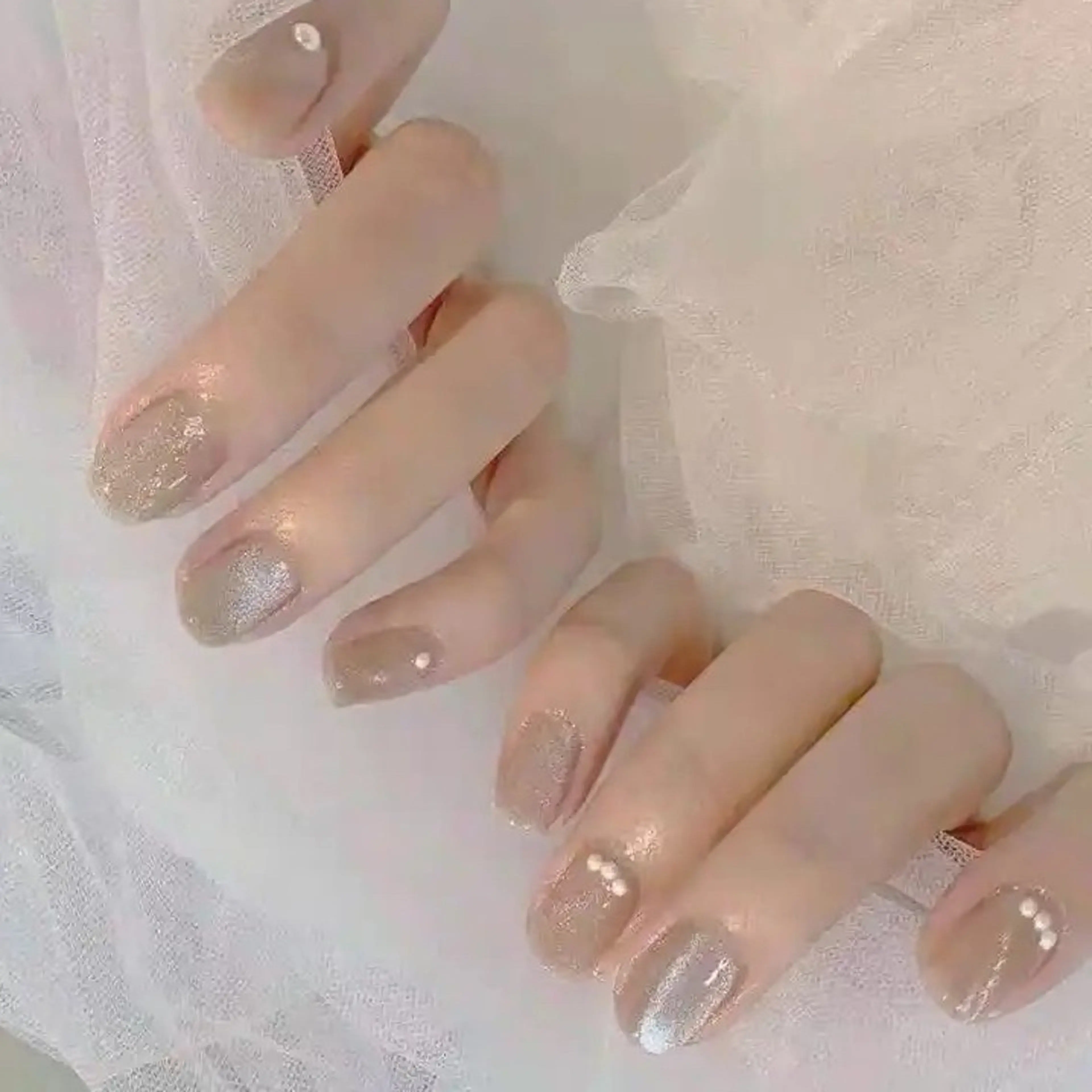 ネイル ハンドネイル Sun Nail サン ネイルサロンのネイルデザイン