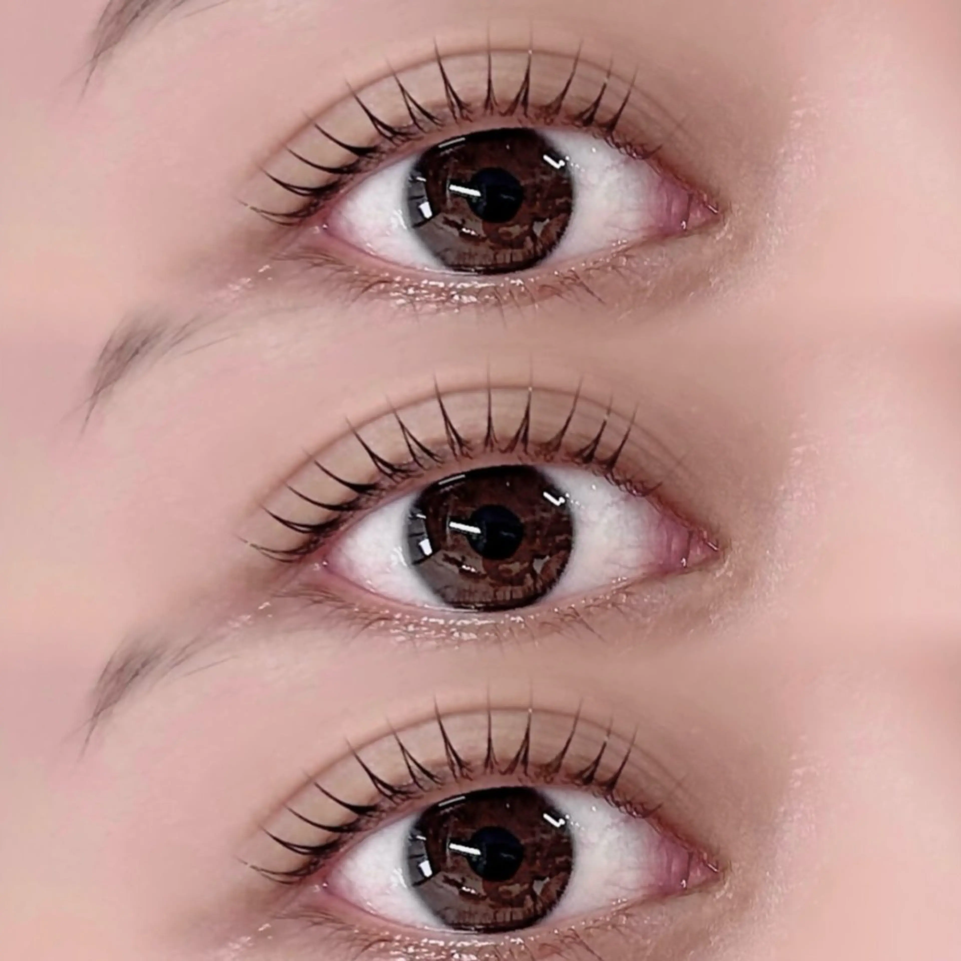 マツエク・マツパ パリジェンヌラッシュリフト 一重×まつ毛パーマ shota/マツエク /まつ毛パーマのその他イメージ