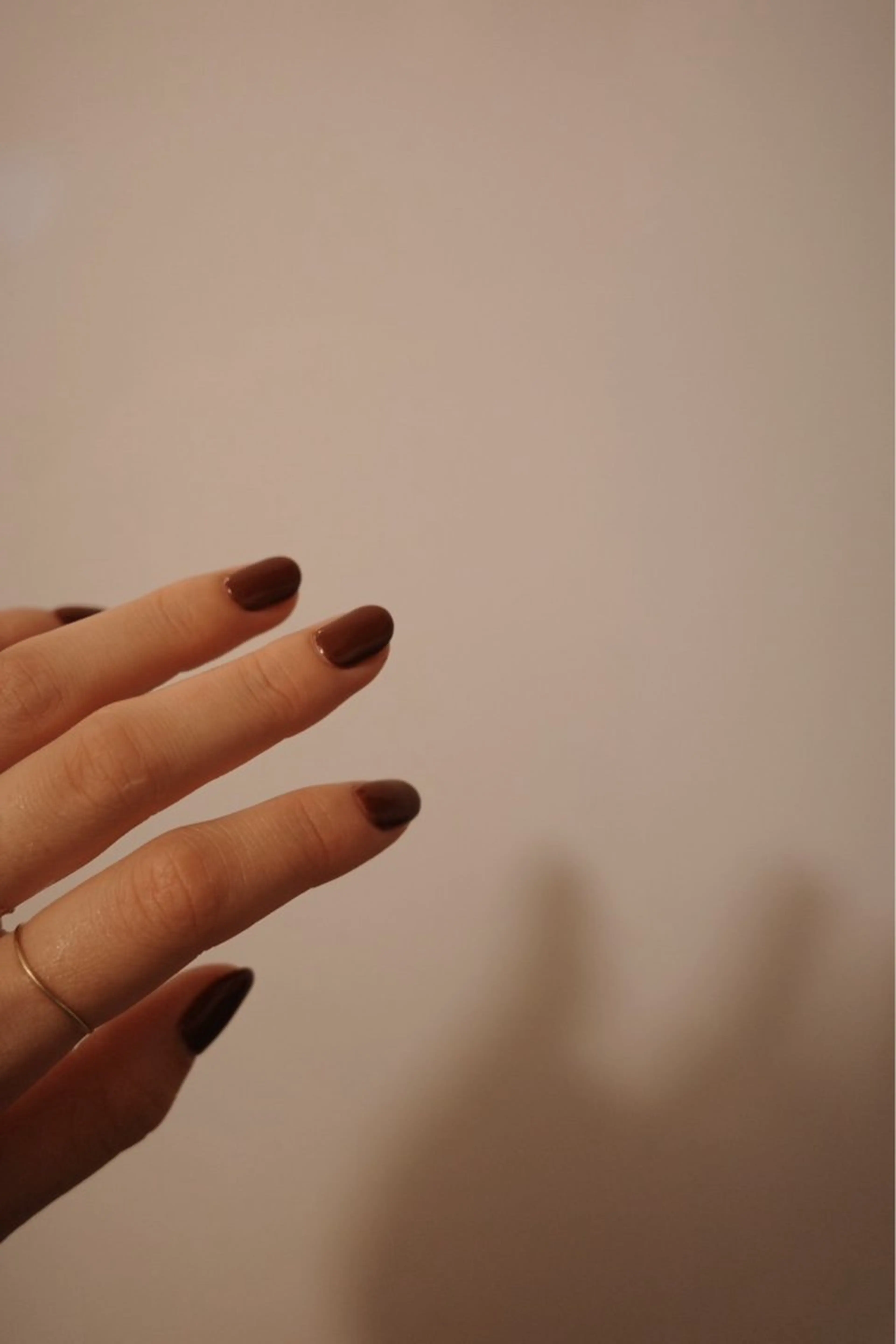 ネイル ミサキ CHIC NAILのネイルデザイン